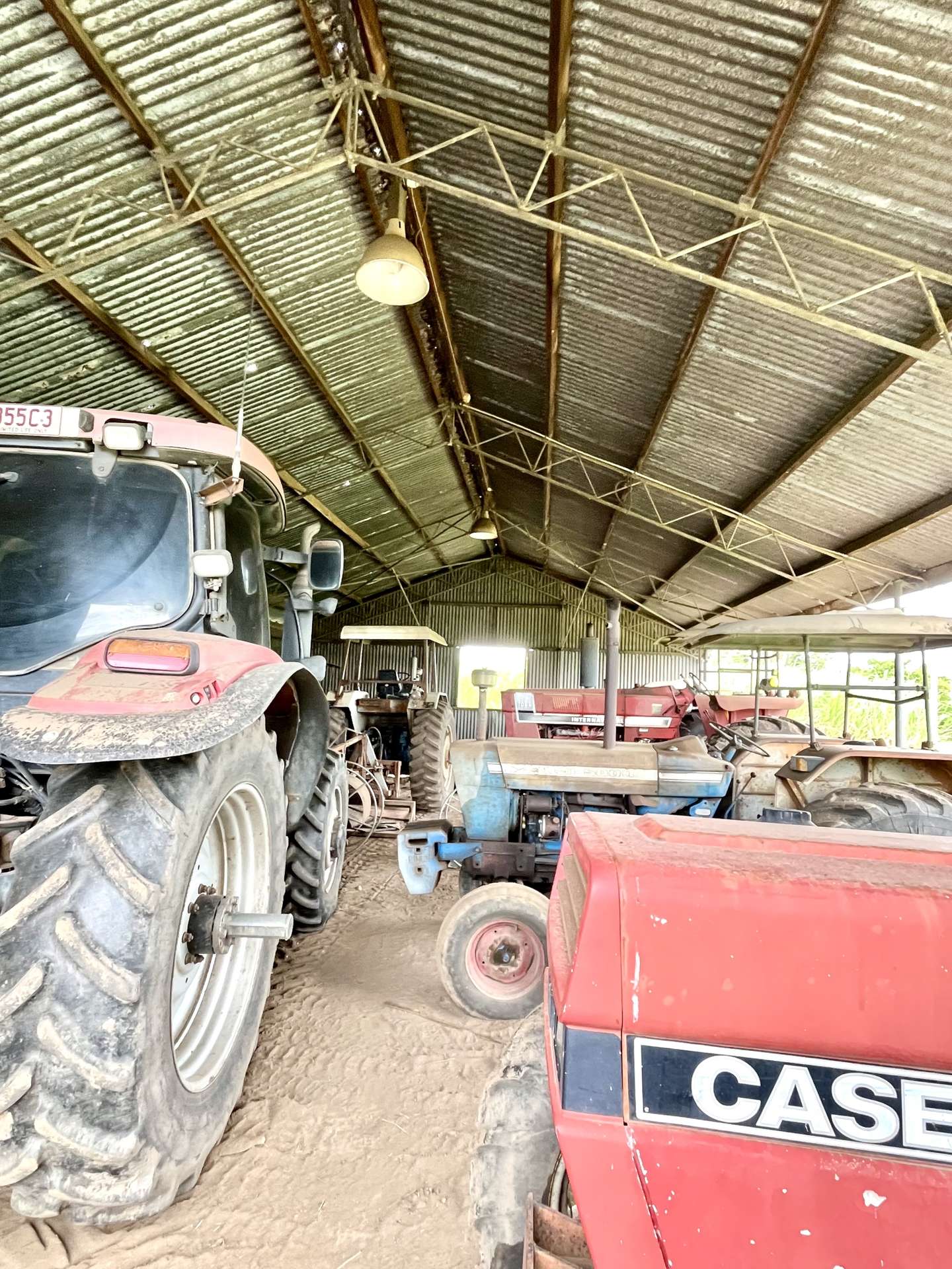183 Burstall  Road, Ayr For Sale by Farmbuy.com - image 20