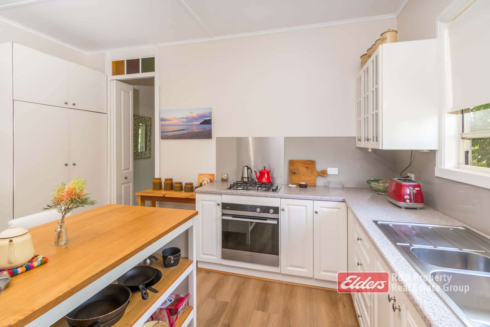 878 Wallanbah Road, Wallanbah Via, Gloucester Sold by Farmbuy.com - image 12