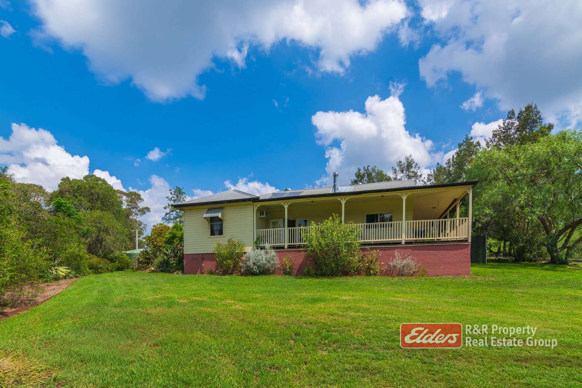 878 Wallanbah Road, Wallanbah Via, Gloucester Sold by Farmbuy.com - image 31