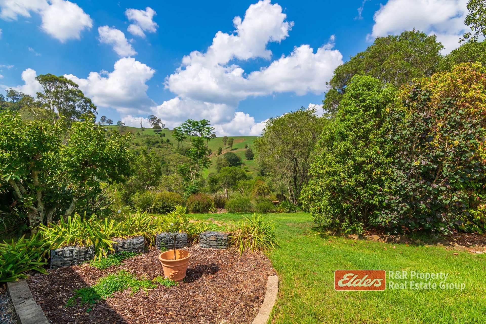 878 Wallanbah Road, Wallanbah Via, Gloucester Sold by Farmbuy.com - image 33