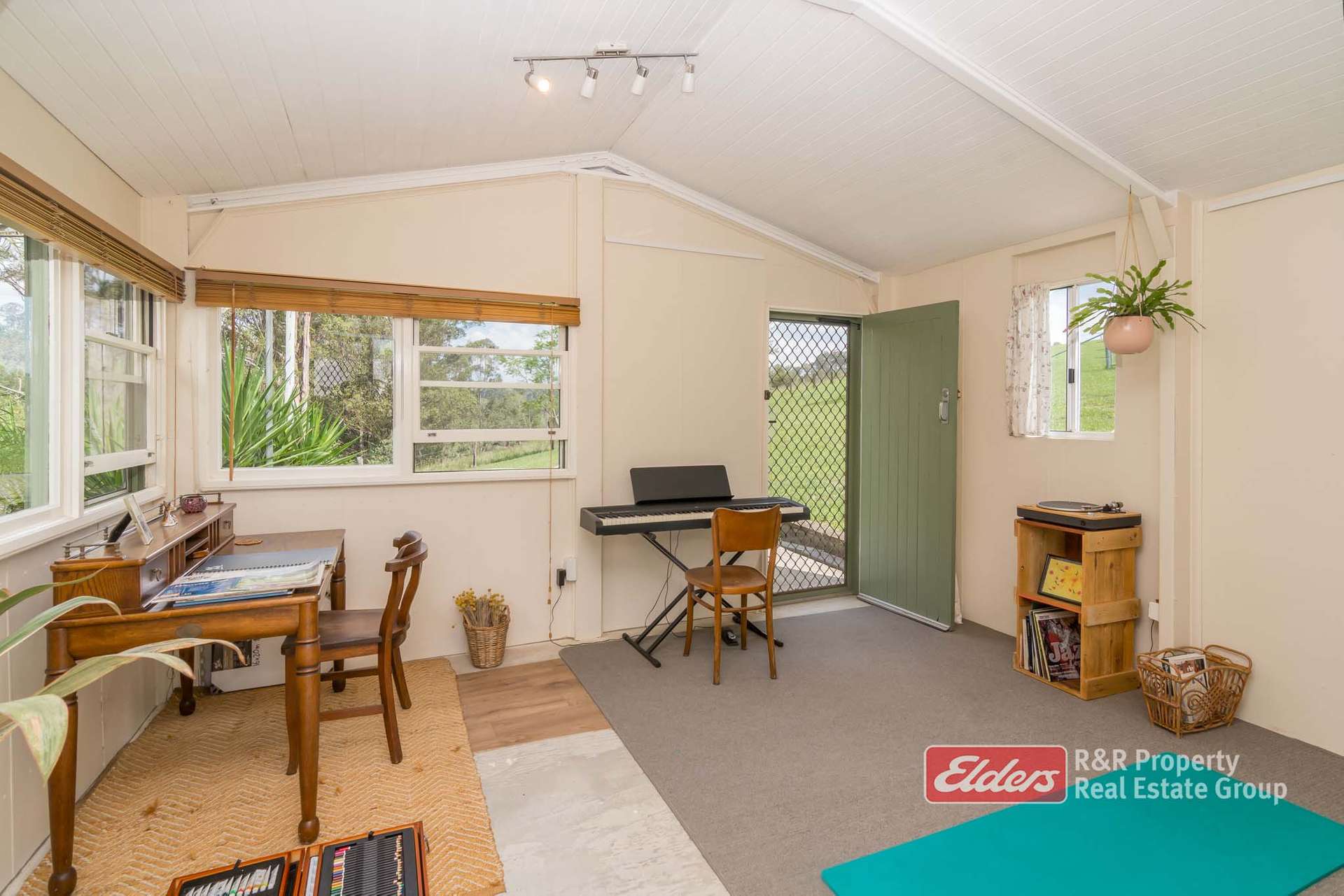 878 Wallanbah Road, Wallanbah Via, Gloucester Sold by Farmbuy.com - image 22