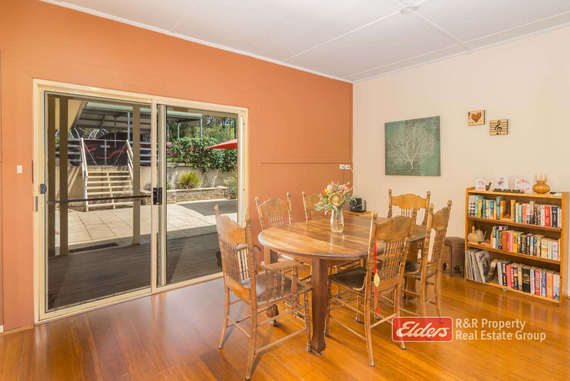 878 Wallanbah Road, Wallanbah Via, Gloucester Sold by Farmbuy.com - image 8