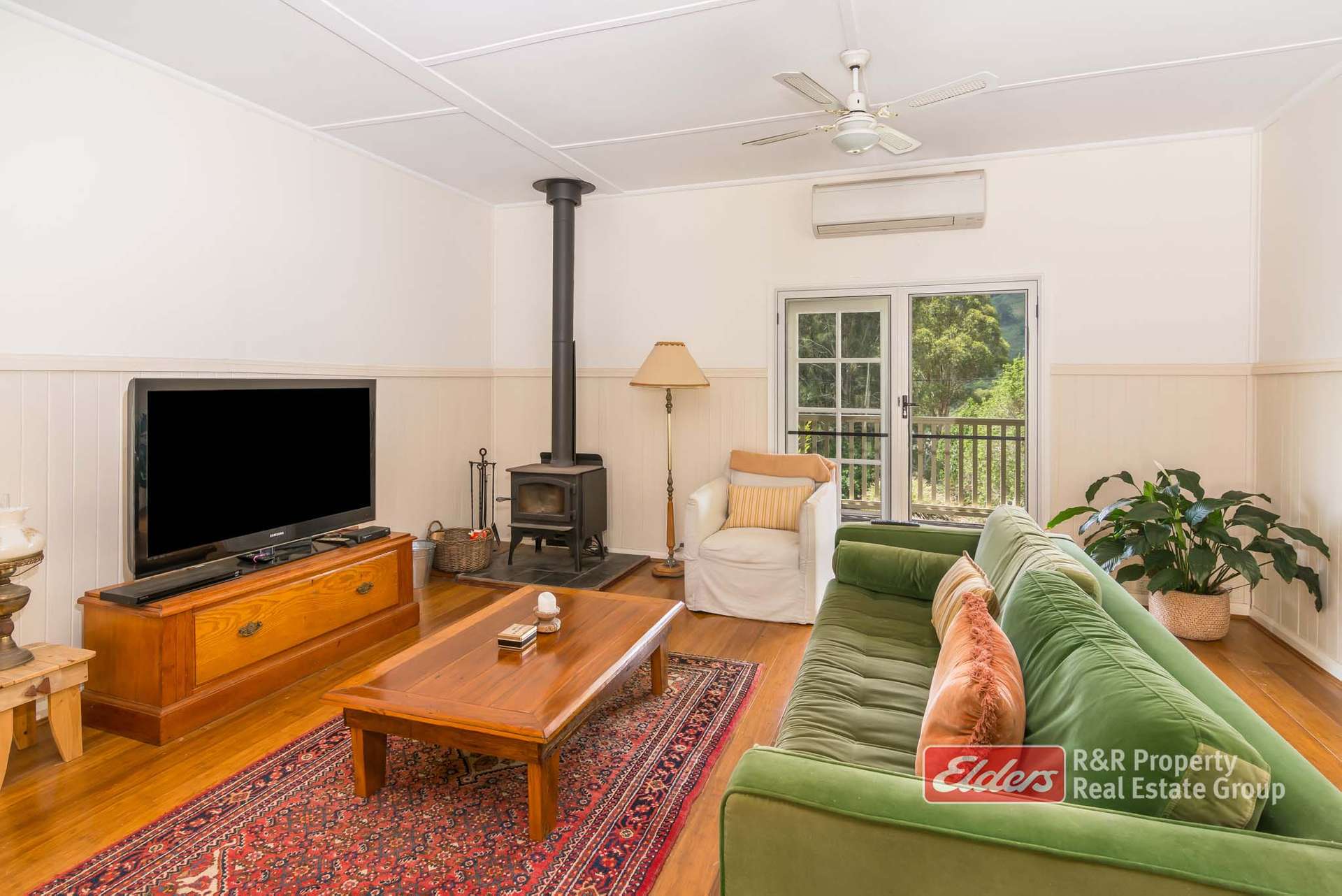 878 Wallanbah Road, Wallanbah Via, Gloucester Sold by Farmbuy.com - image 7