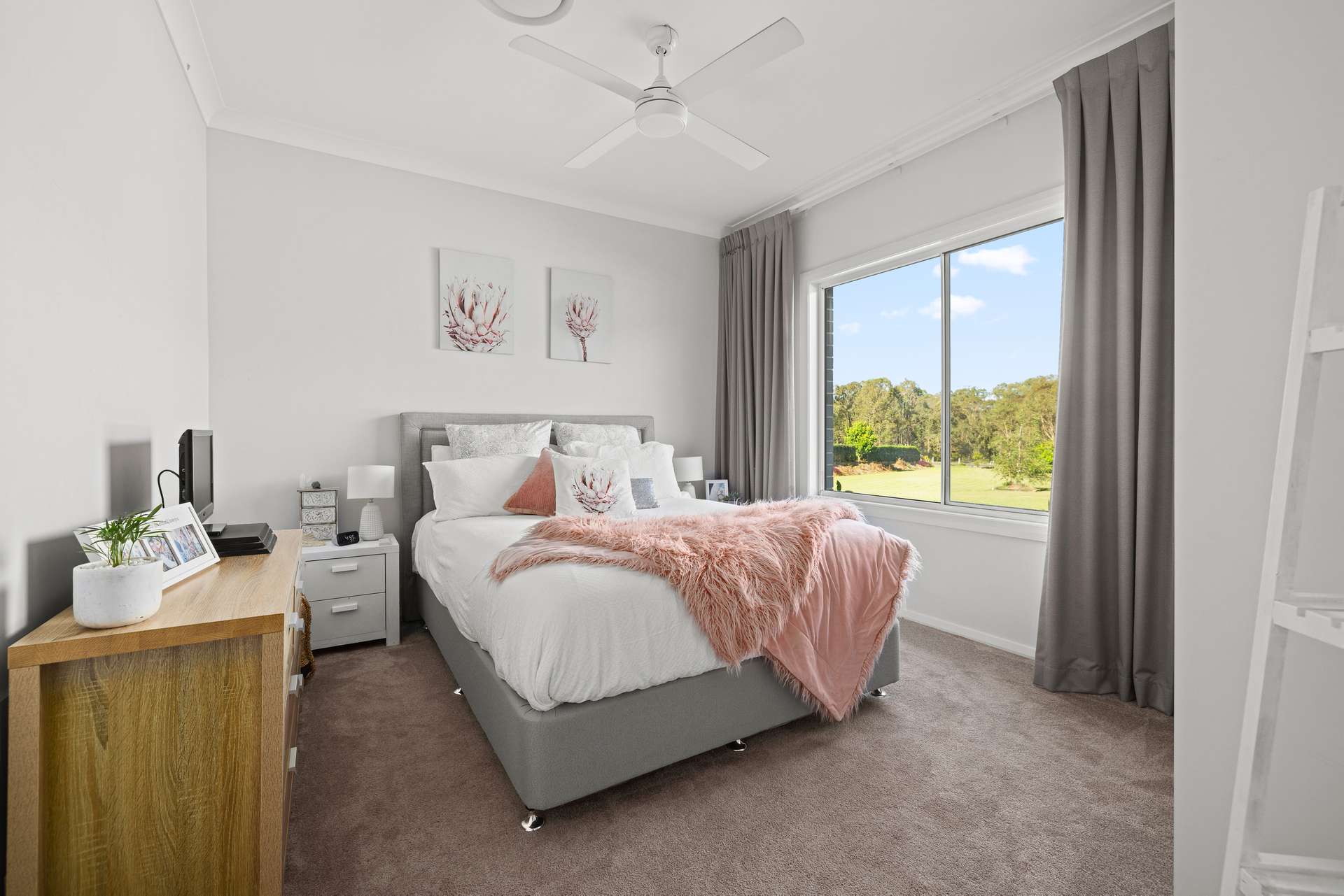 8 Bull Hill Road, Tinonee Sold by Farmbuy.com - image 13