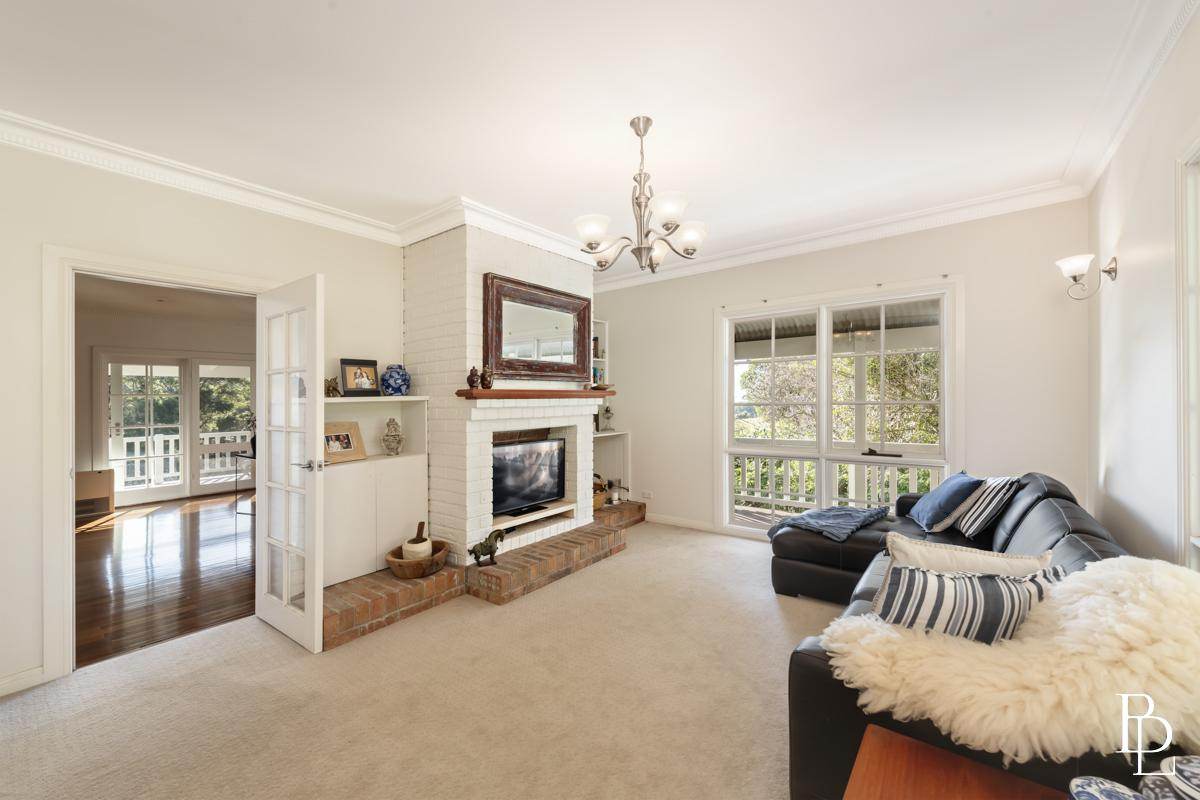 555 Tourist Road, Bellawongarah For Sale by Farmbuy.com - image 8