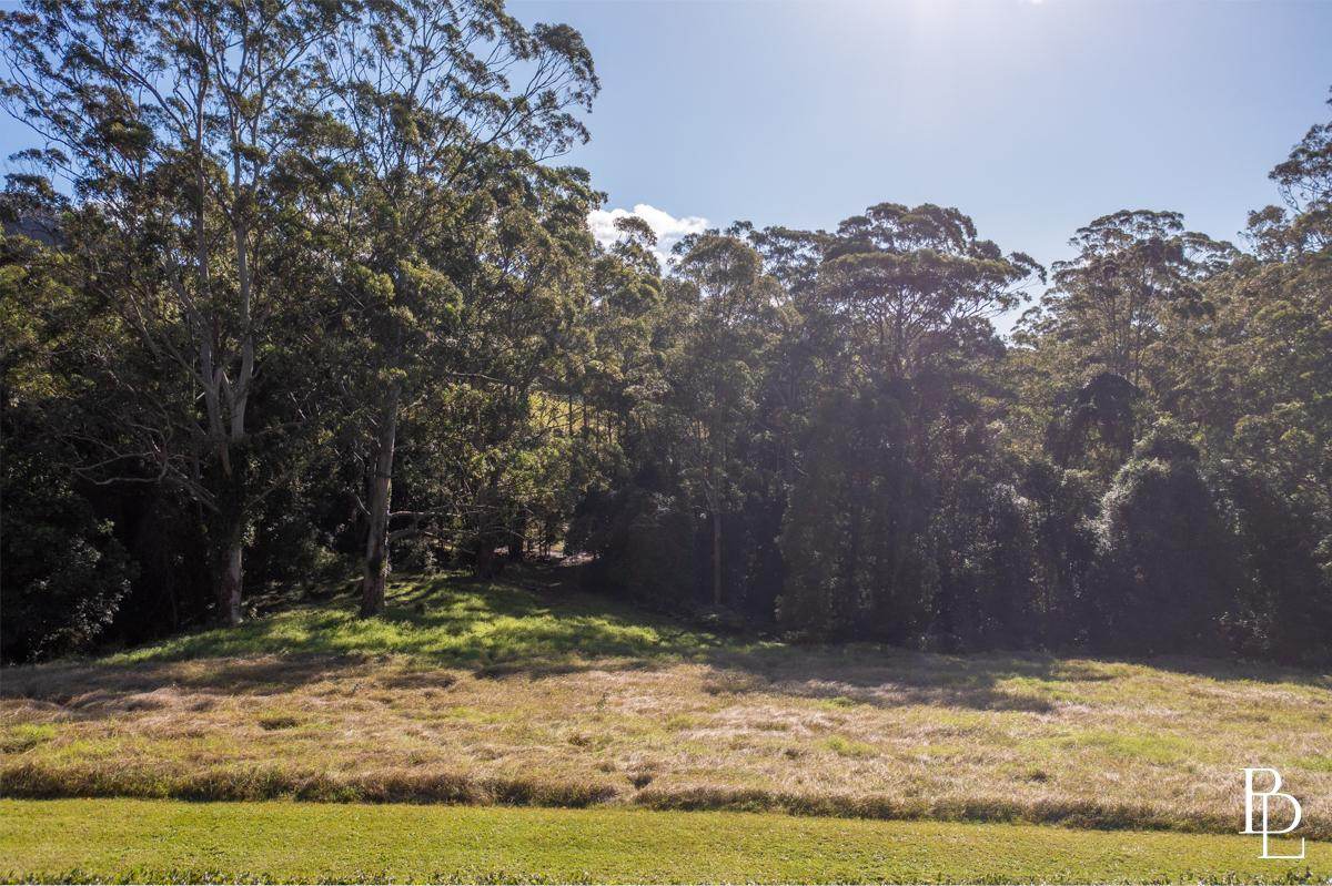 555 Tourist Road, Bellawongarah For Sale by Farmbuy.com - image 28