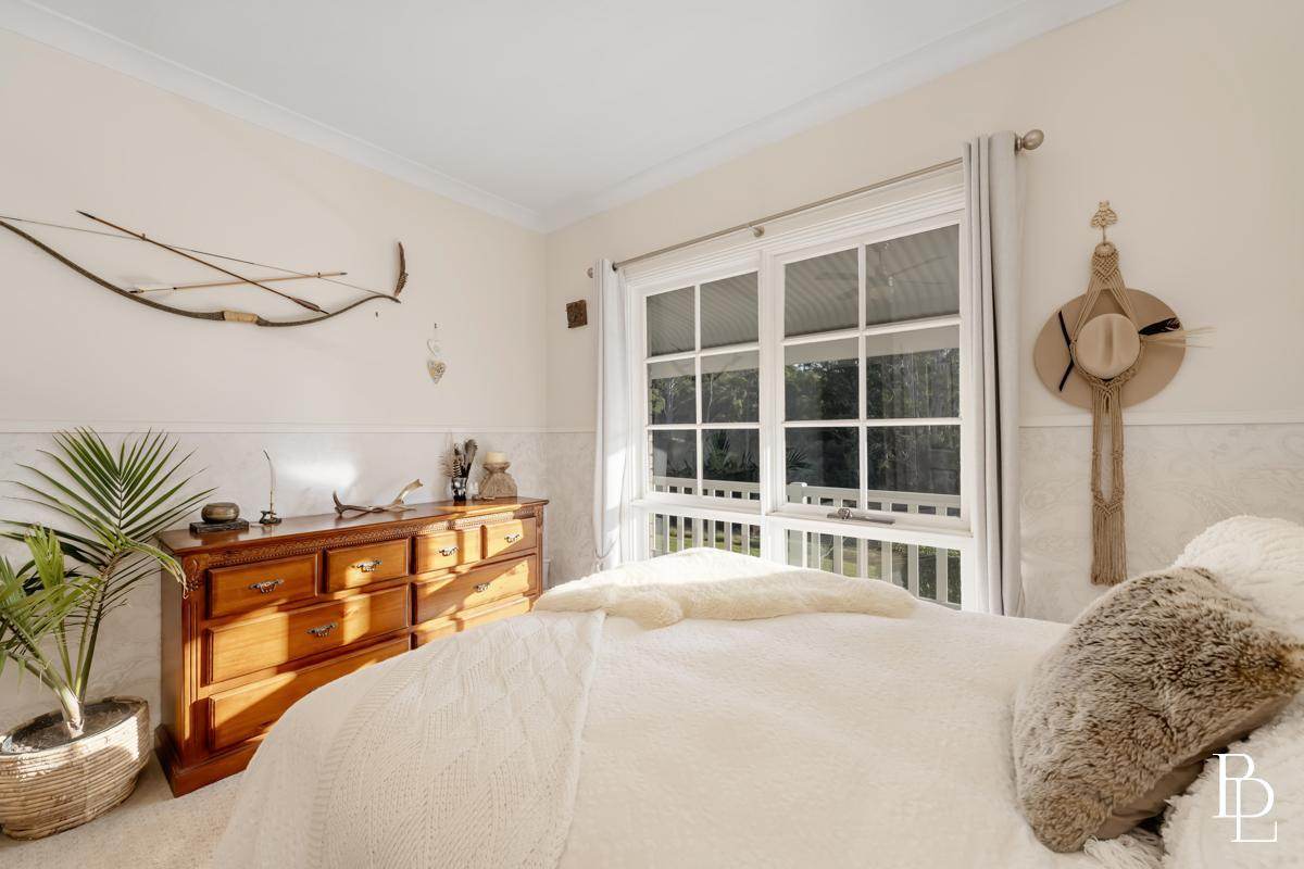 555 Tourist Road, Bellawongarah For Sale by Farmbuy.com - image 26