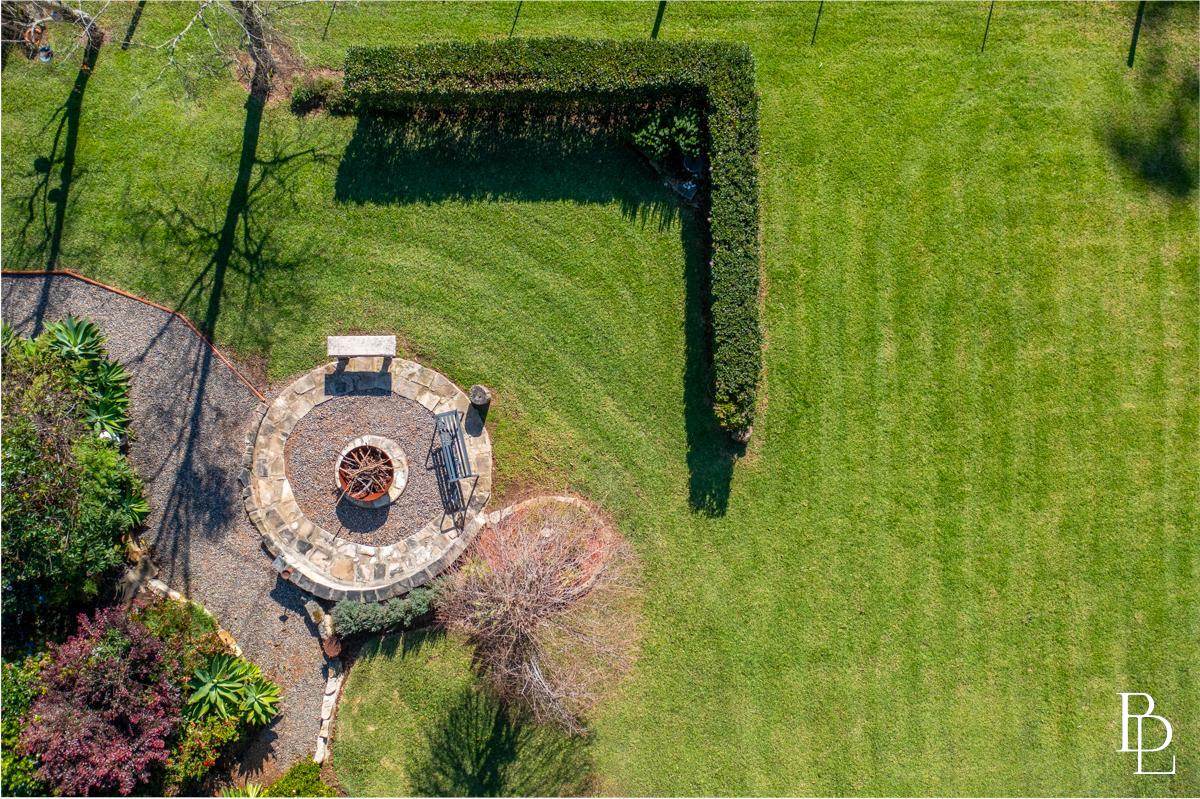 555 Tourist Road, Bellawongarah For Sale by Farmbuy.com - image 30