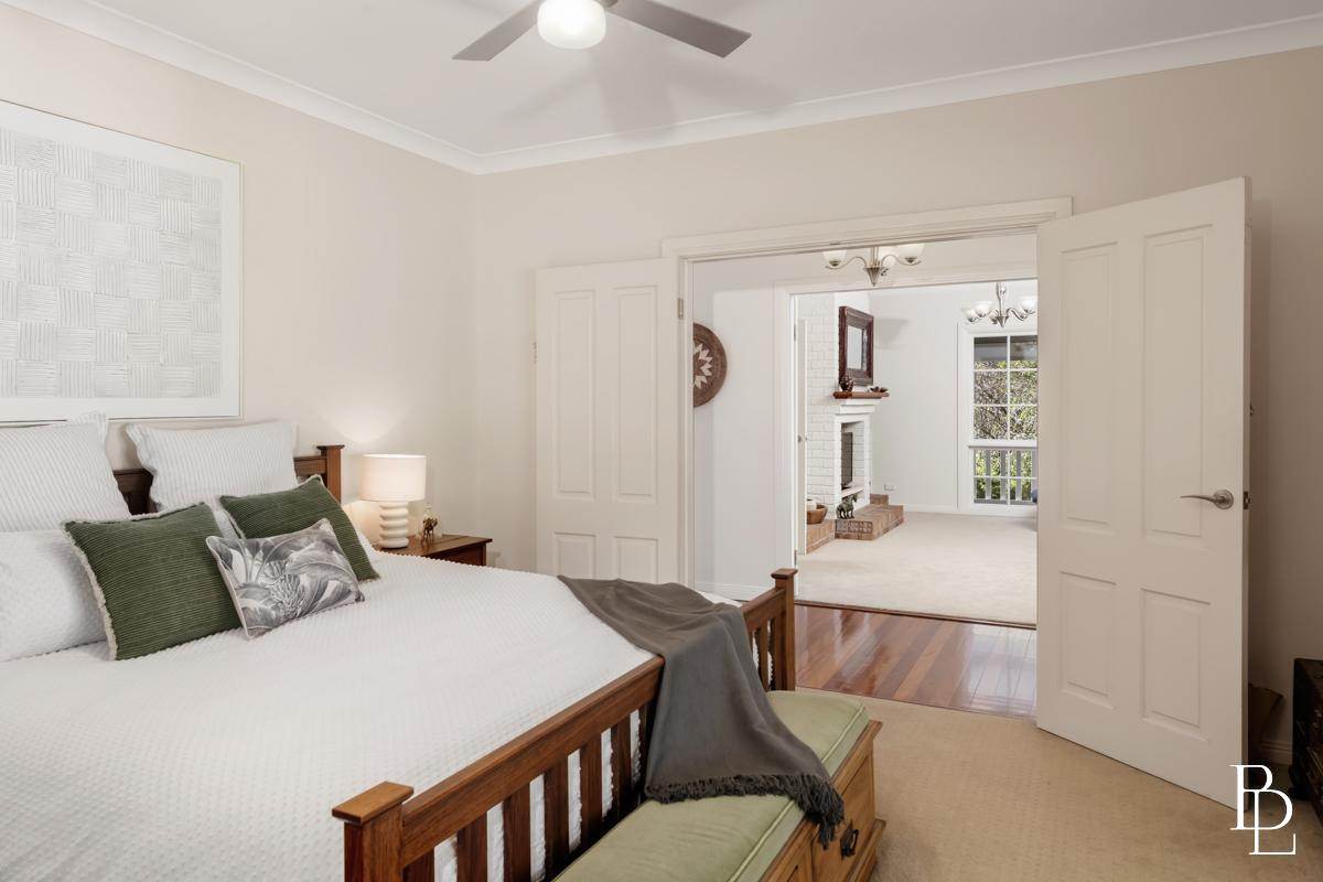 555 Tourist Road, Bellawongarah For Sale by Farmbuy.com - image 11