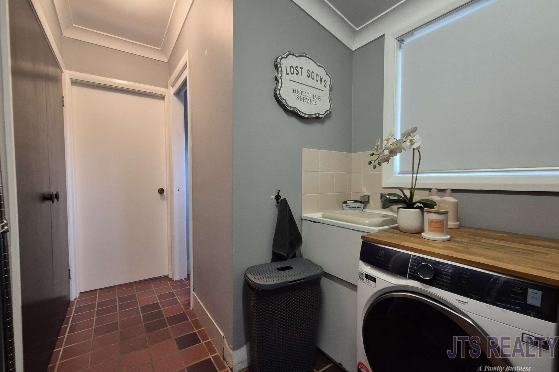 2291 Golden Highway, Denman For Sale by Farmbuy.com - image 20