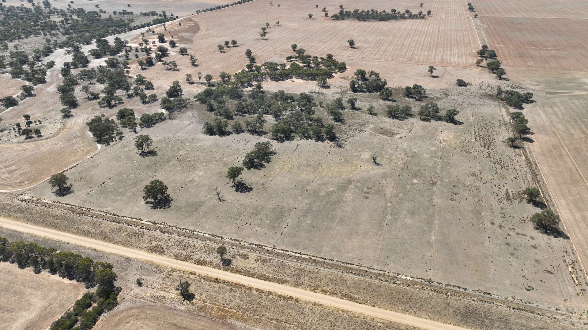 Lot 1, Womboota Rd, Womboota Via Moama, NSW 2731, Womboota Sold by Farmbuy.com - image 7