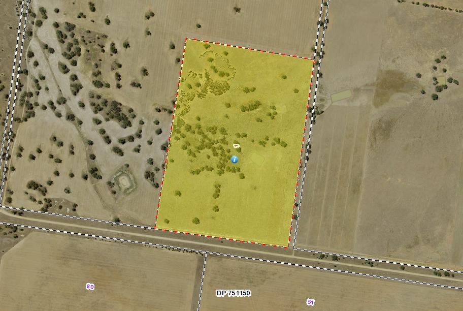 Lot 1, Womboota Rd, Womboota Via Moama, NSW 2731, Womboota Sold by Farmbuy.com - image 10