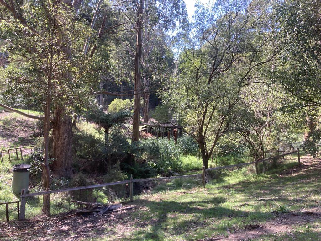 250 Woomera Creek Rd, Toora North Sold by Farmbuy.com - image 16