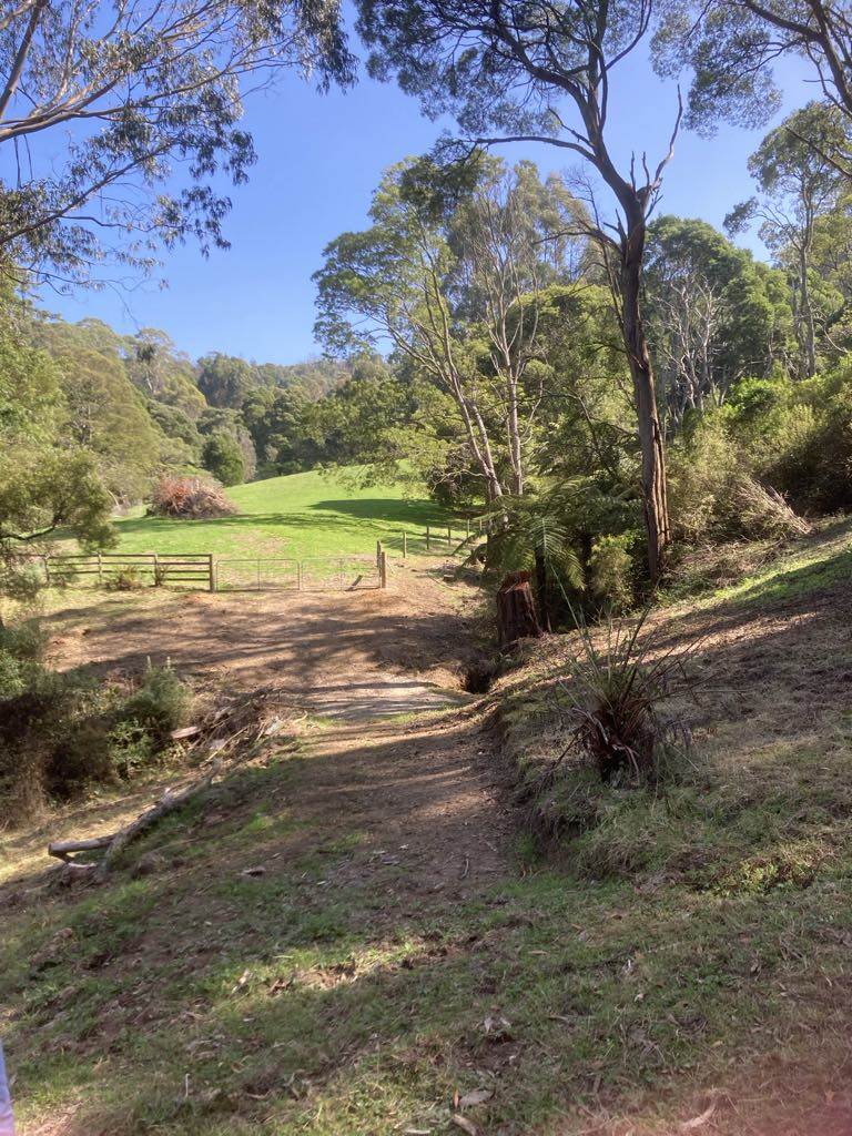 250 Woomera Creek Rd, Toora North Sold by Farmbuy.com - image 15