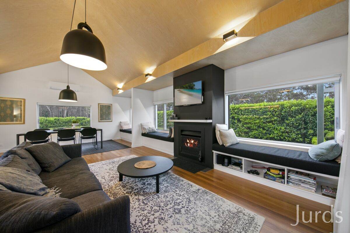 107 Halls Road, Pokolbin For Sale by Farmbuy.com - image 33