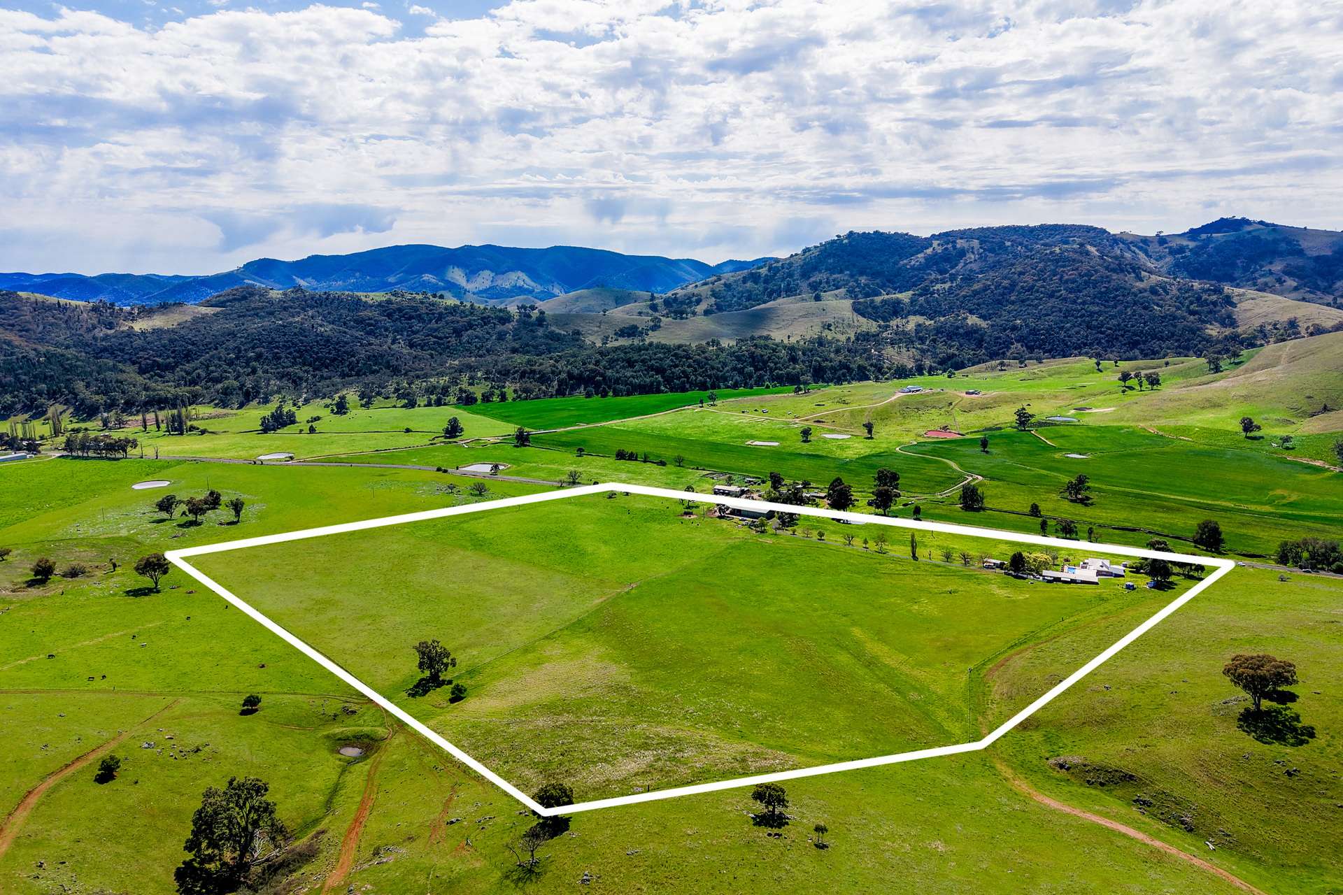 914 Queens Pinch Road, Mudgee For Sale by Farmbuy.com - image 4