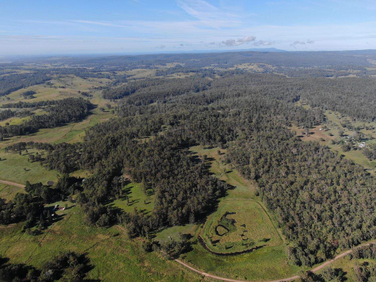 LOT 14 Old Dyraaba Road, Lower Dyraaba For Sale by Farmbuy.com - image 25