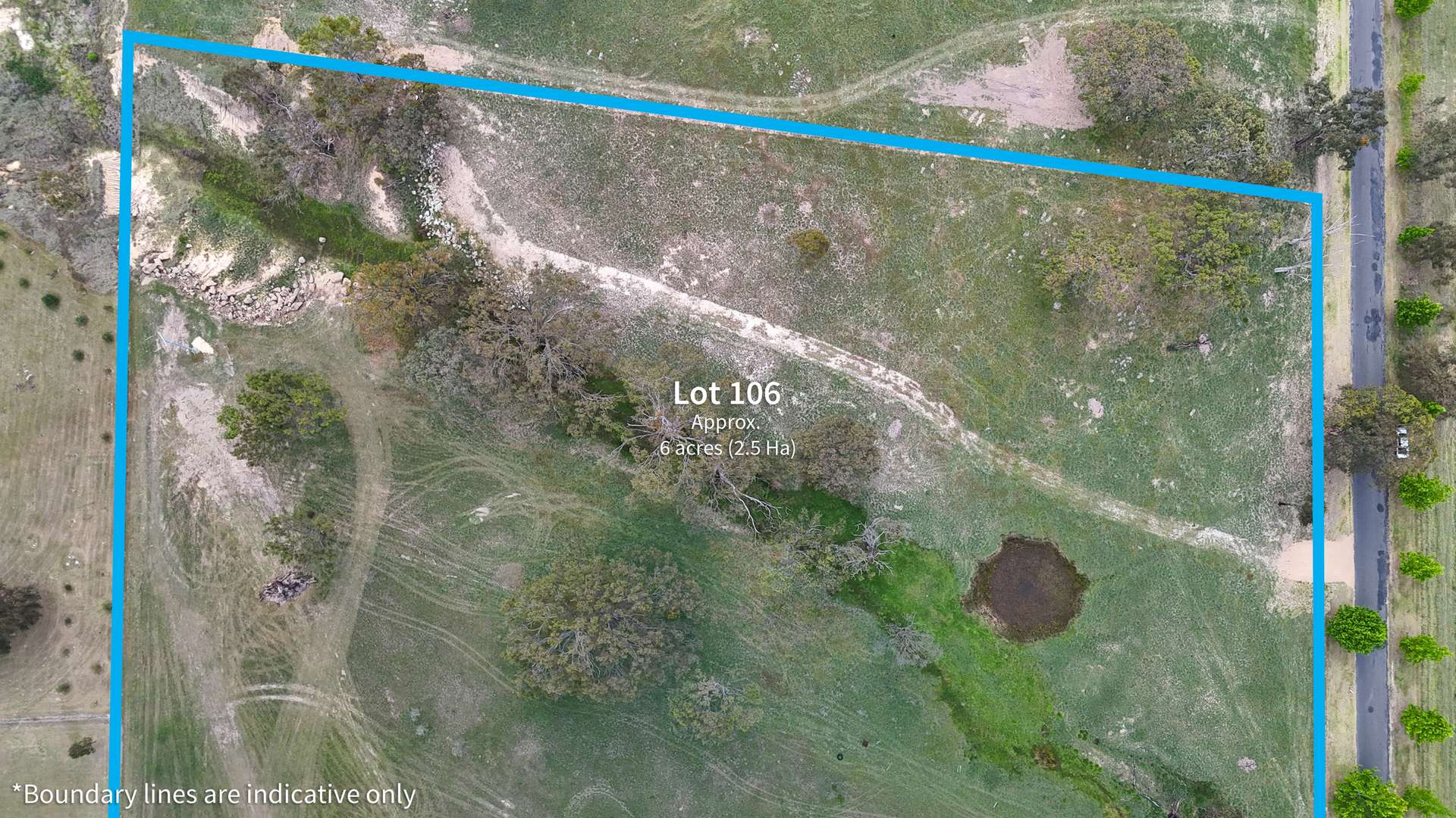 69 Sunnyside Loop Road, Tenterfield For Sale by Farmbuy.com - image 8