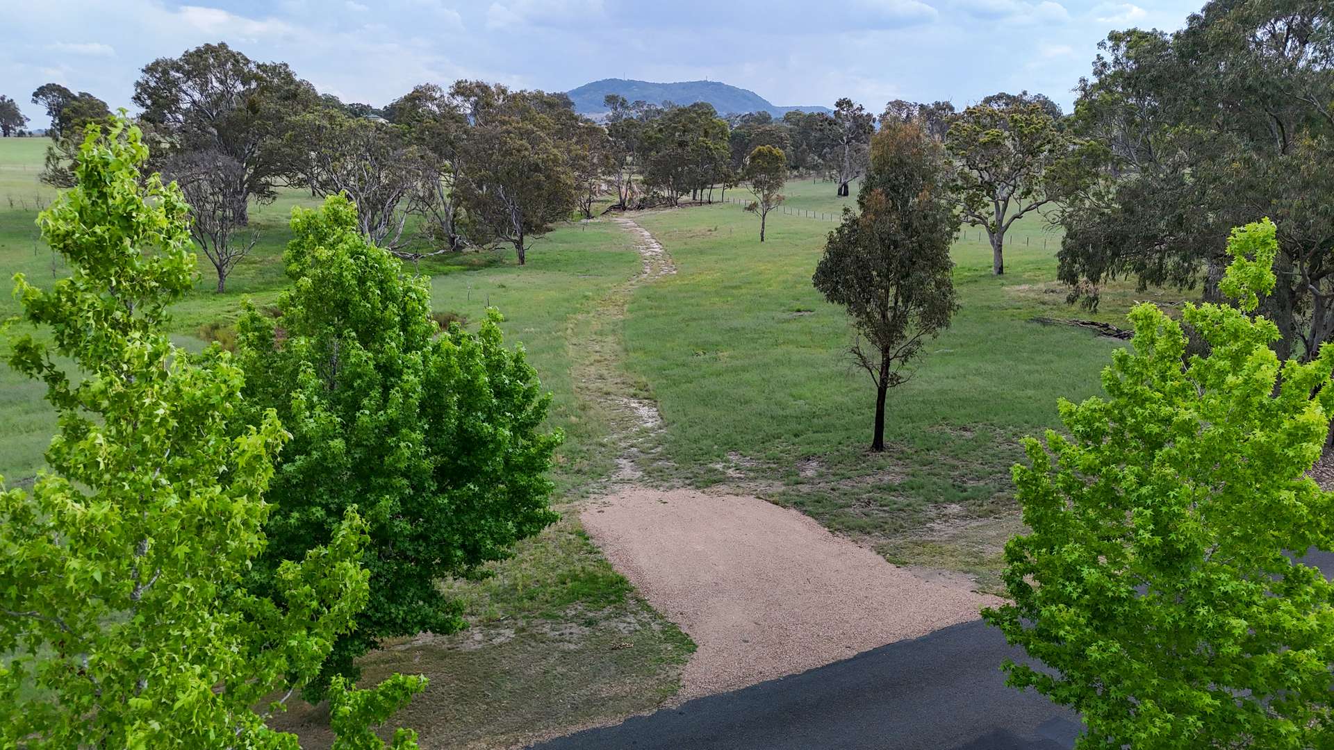 69 Sunnyside Loop Road, Tenterfield For Sale by Farmbuy.com - image 3