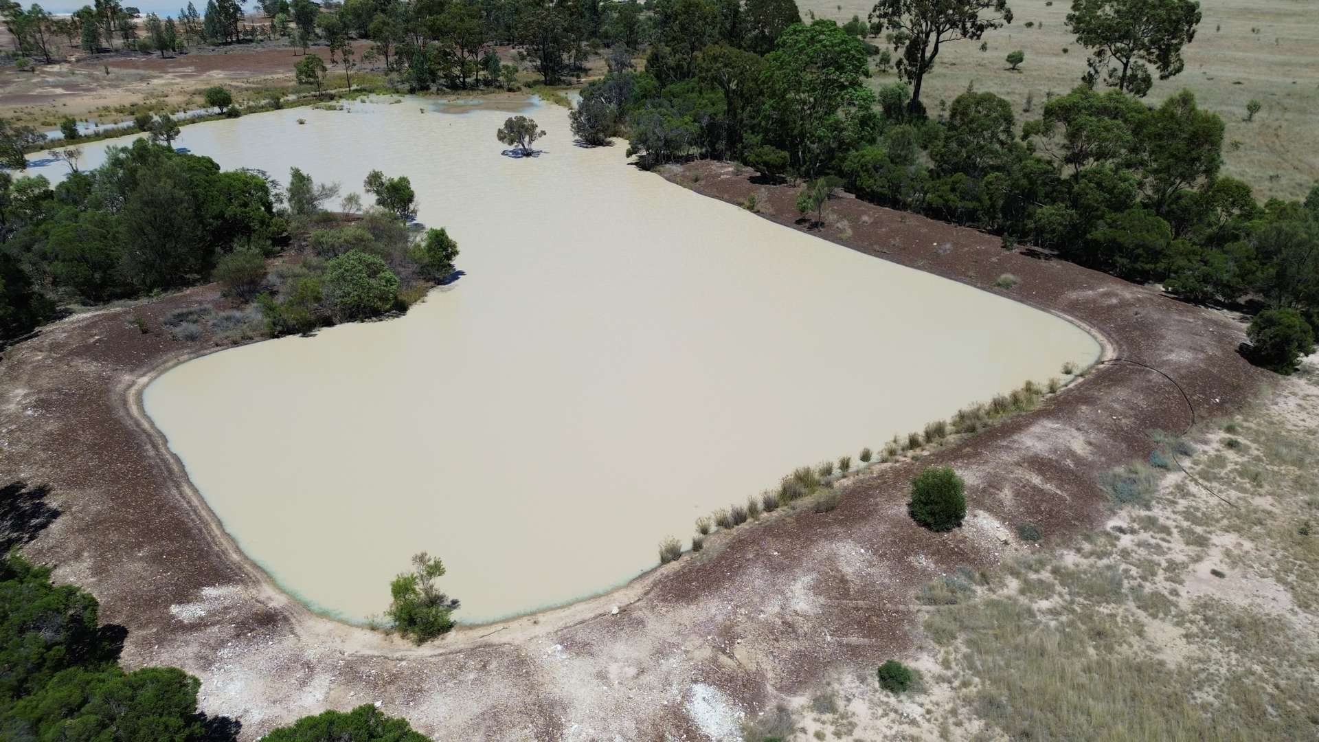 Lot 4 Chinchilla-Tara Rd, Wieambilla Sold by Farmbuy.com - image 8