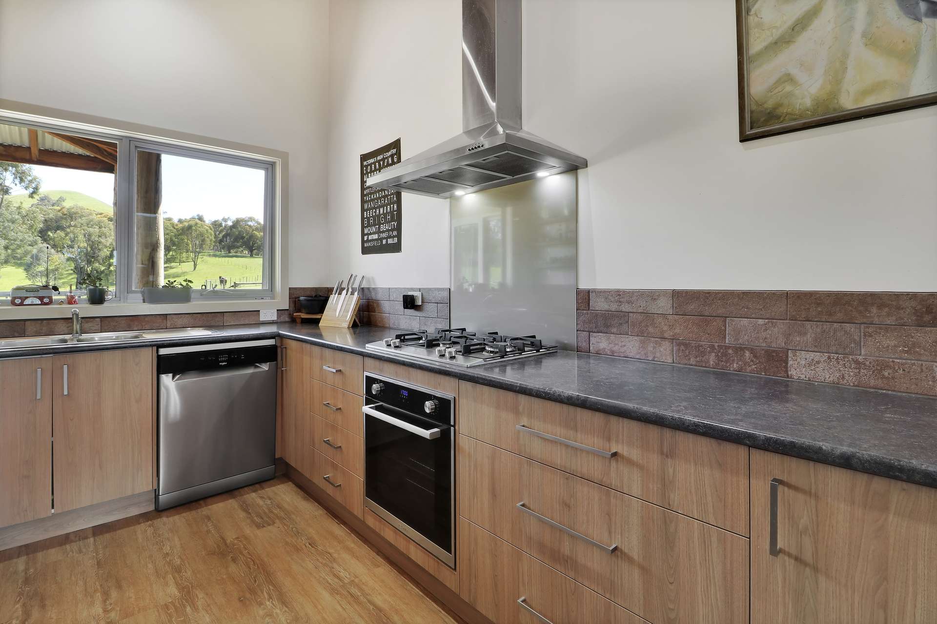 508 Old Tonga Road, Mansfield Sold by Farmbuy.com - image 6