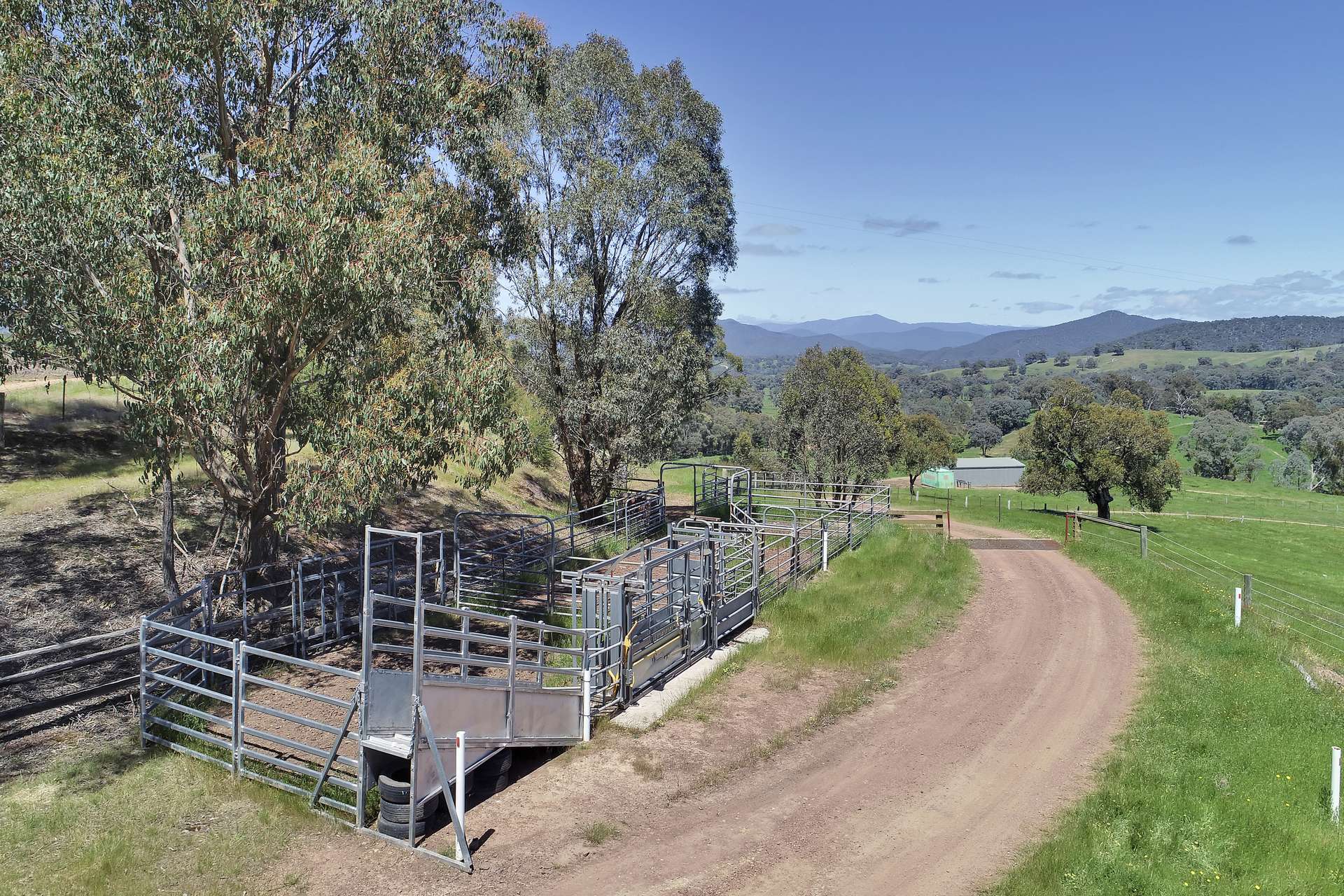 508 Old Tonga Road, Mansfield Sold by Farmbuy.com - image 20