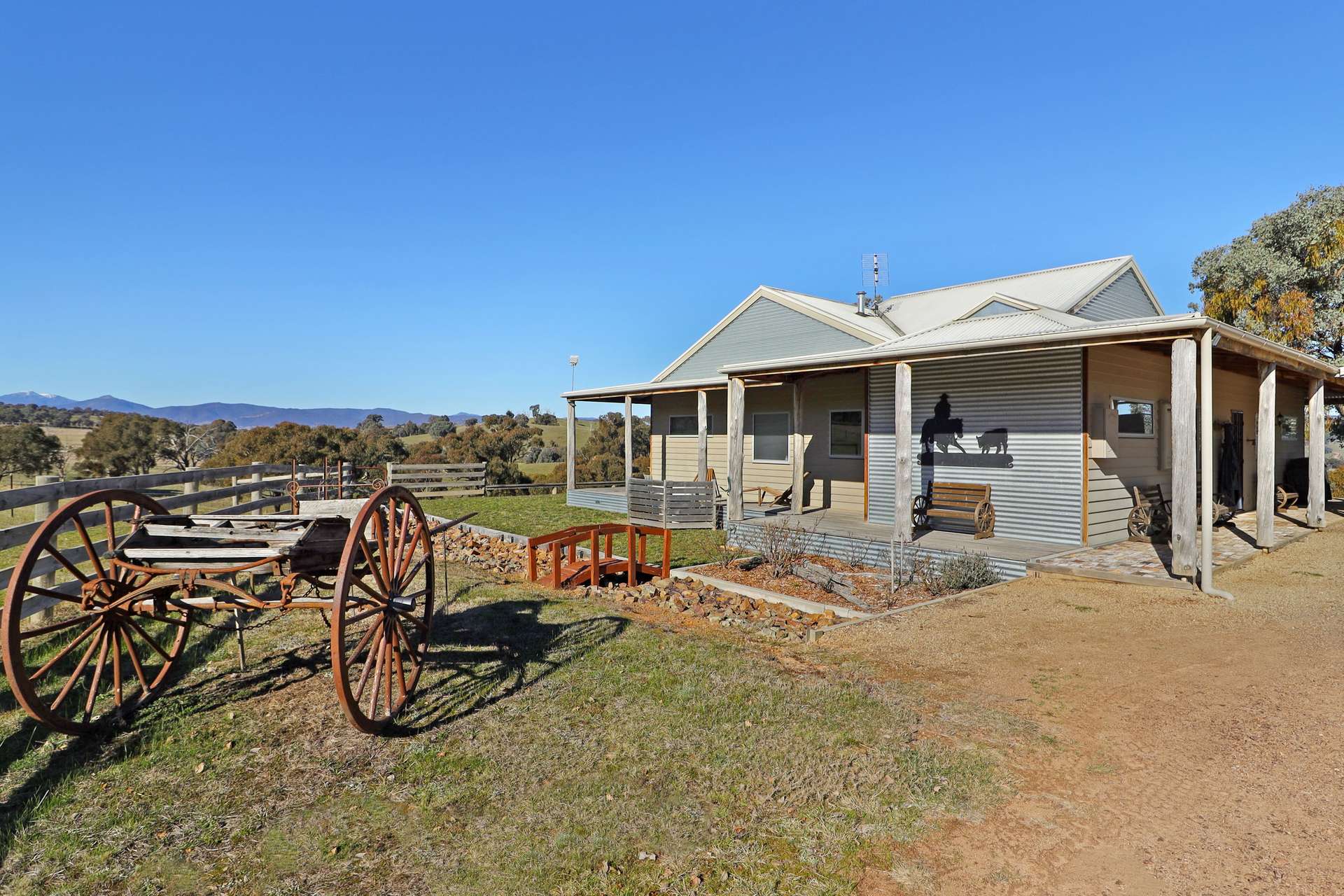 508 Old Tonga Road, Mansfield Sold by Farmbuy.com - image 25