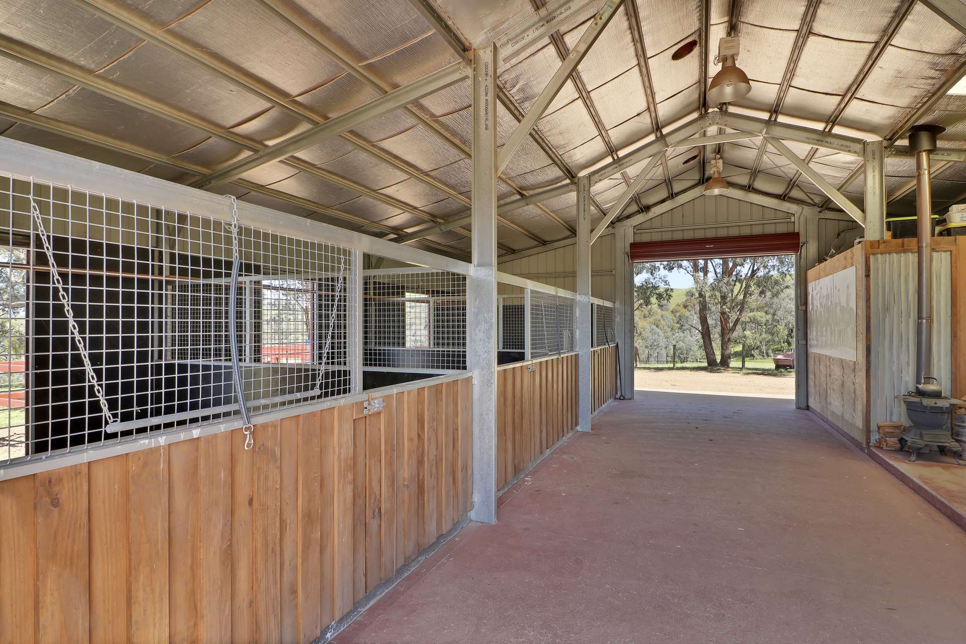 508 Old Tonga Road, Mansfield Sold by Farmbuy.com - image 17