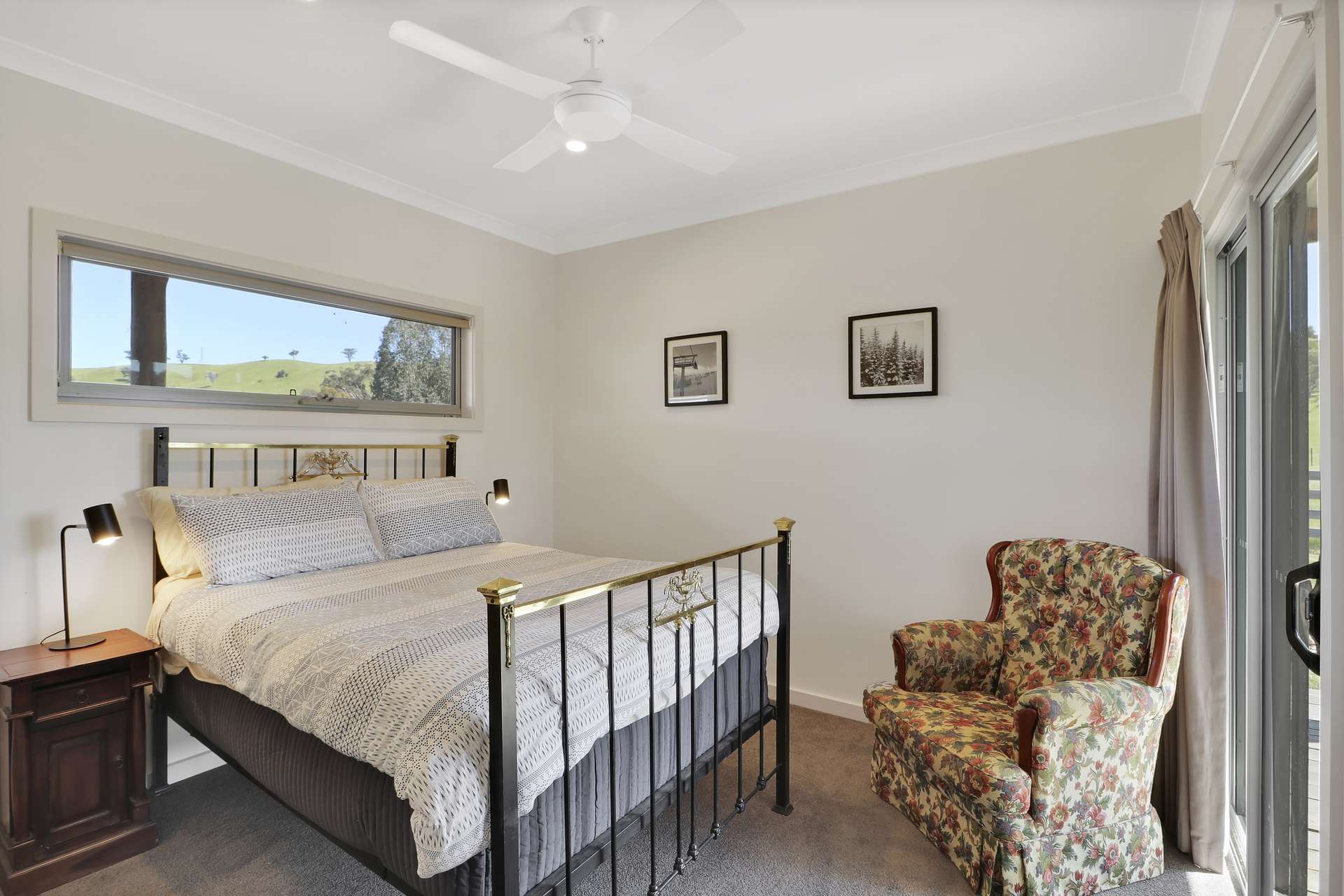 508 Old Tonga Road, Mansfield Sold by Farmbuy.com - image 9