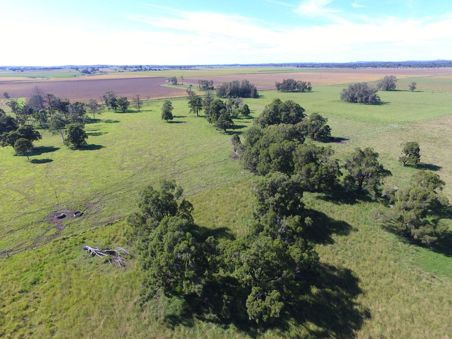 120 Tomki Tatham Road, Clovass For Sale by Farmbuy.com - image 12
