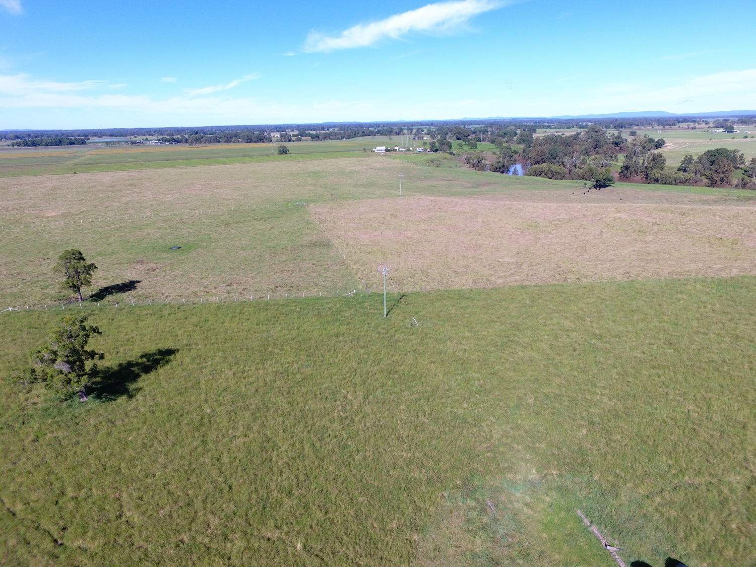 120 Tomki Tatham Road, Clovass For Sale by Farmbuy.com - image 10