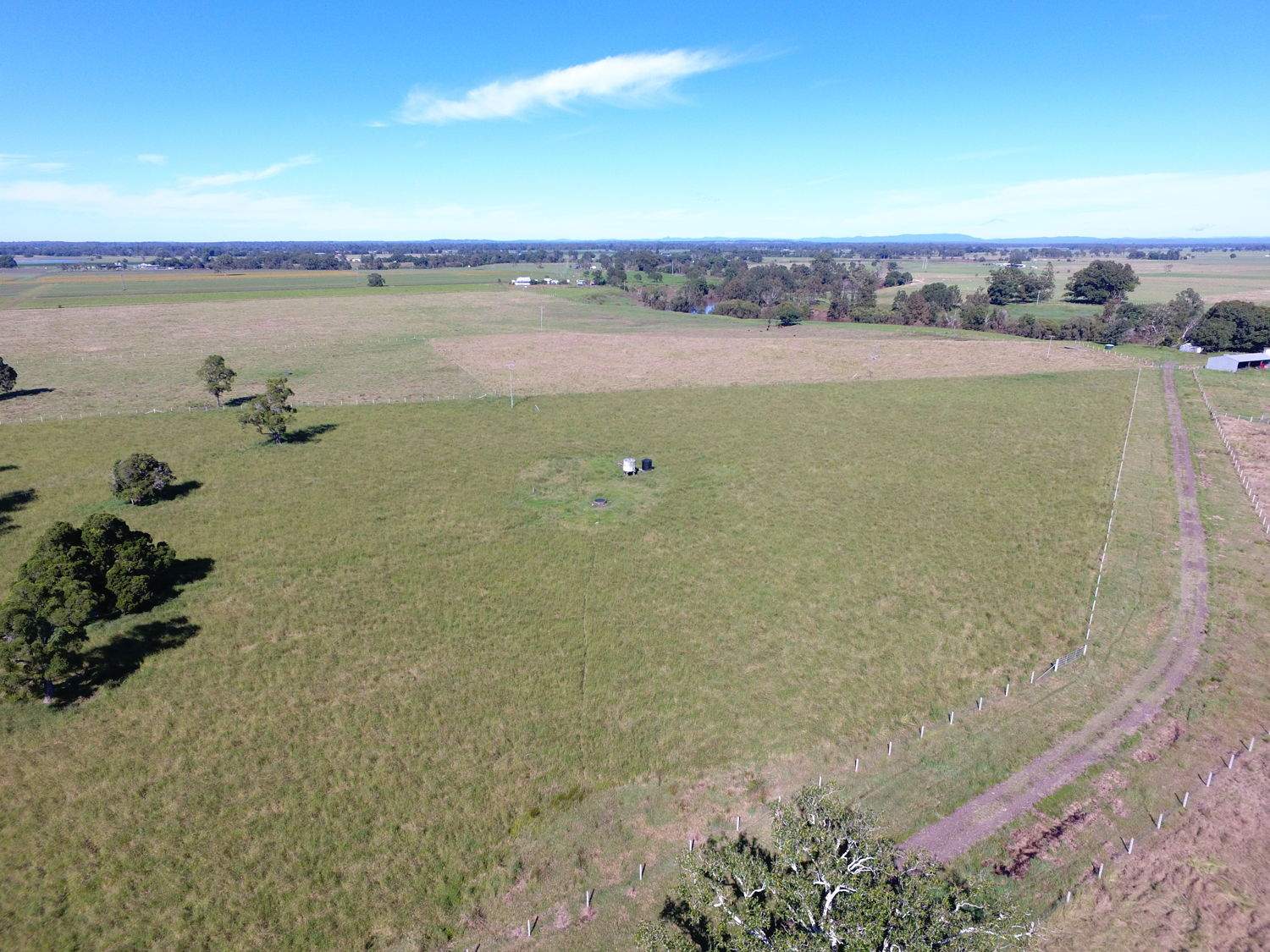 120 Tomki Tatham Road, Clovass For Sale by Farmbuy.com - image 9