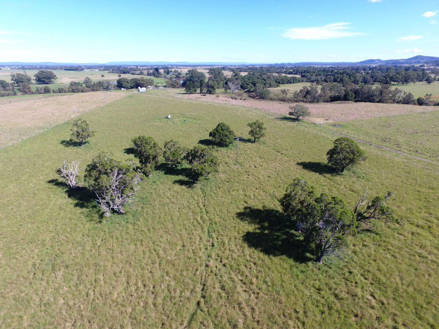 120 Tomki Tatham Road, Clovass For Sale by Farmbuy.com - image 14