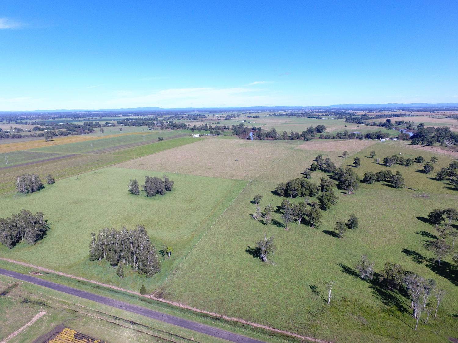 120 Tomki Tatham Road, Clovass For Sale by Farmbuy.com - image 2