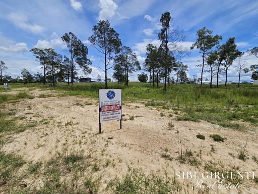 Farm Sold - QLD - Mareeba - 4880 - FIRST HOME BUYERS FIND YOUR DREAM HOME AT COUNTRY ROAD ESTATE NOW WITH FULL STAMP DUTY CONCESSIONS 