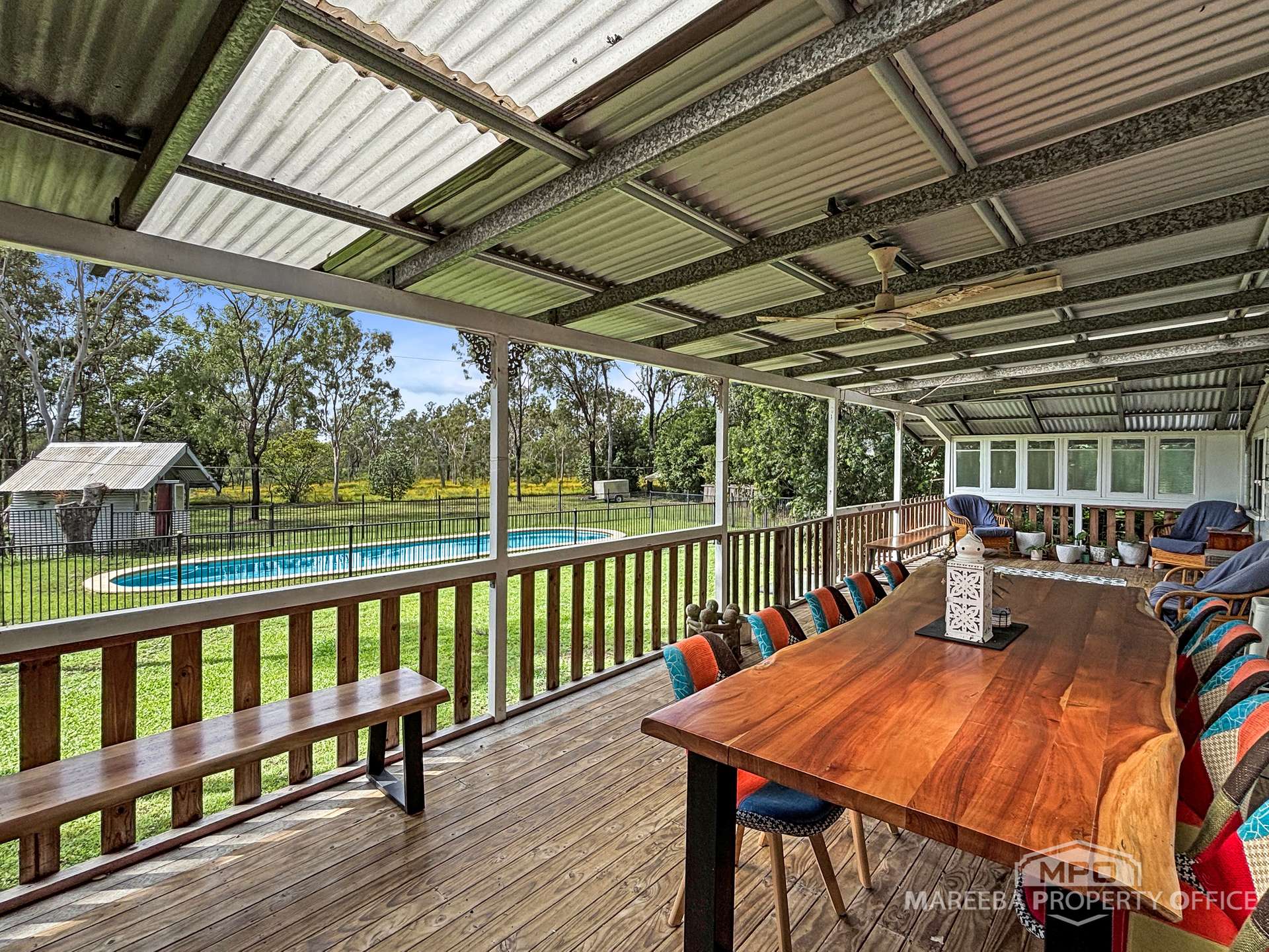 14 Owens Street, Mareeba Sold by Farmbuy.com - image 8