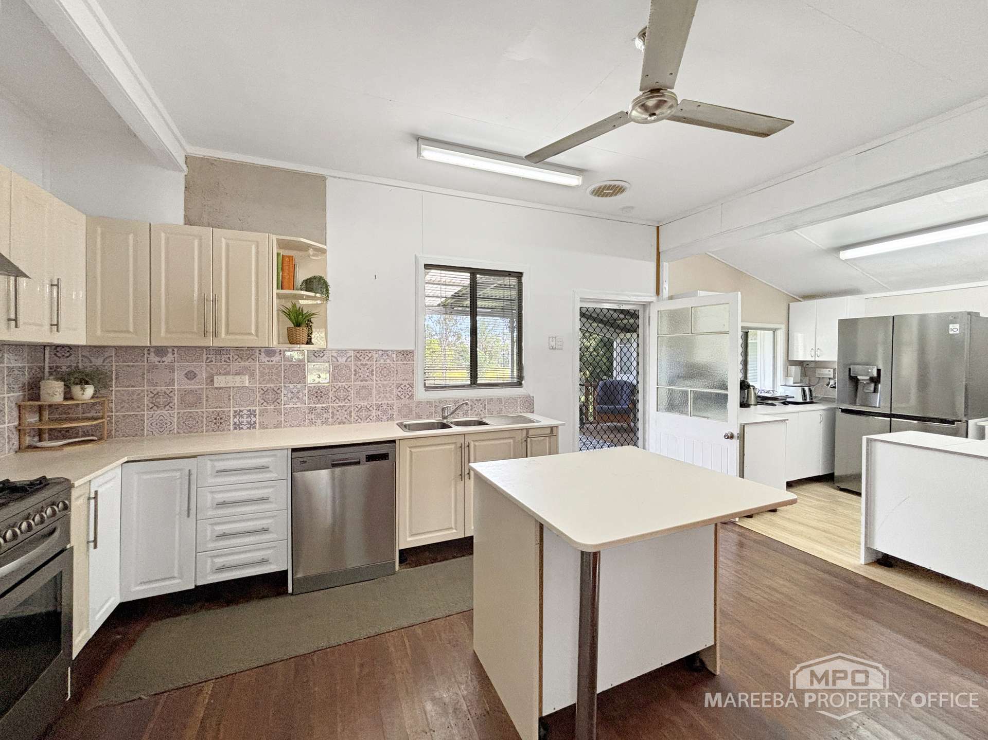 14 Owens Street, Mareeba Sold by Farmbuy.com - image 3