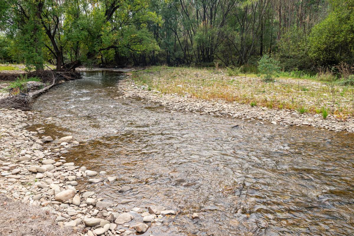 5B McMahons Lane, Smoko For Sale by Farmbuy.com - image 2