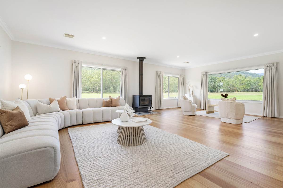 5B McMahons Lane, Smoko For Sale by Farmbuy.com - image 3