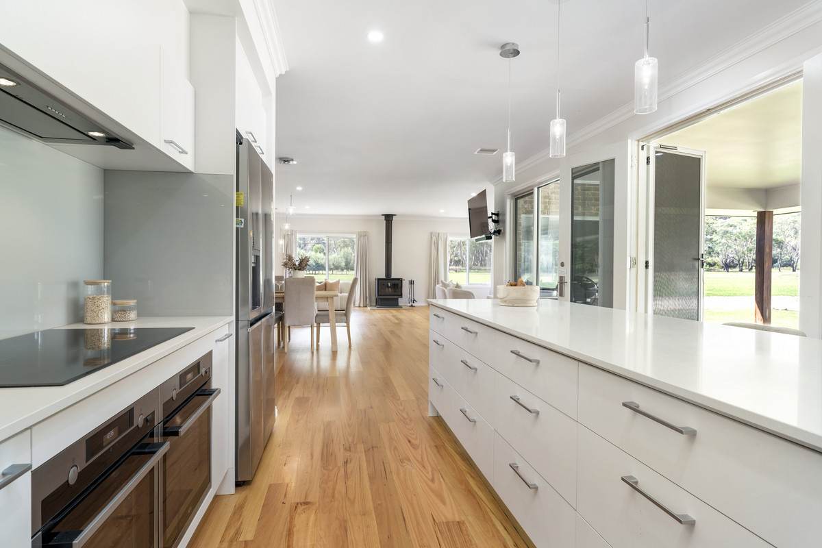 5B McMahons Lane, Smoko For Sale by Farmbuy.com - image 4