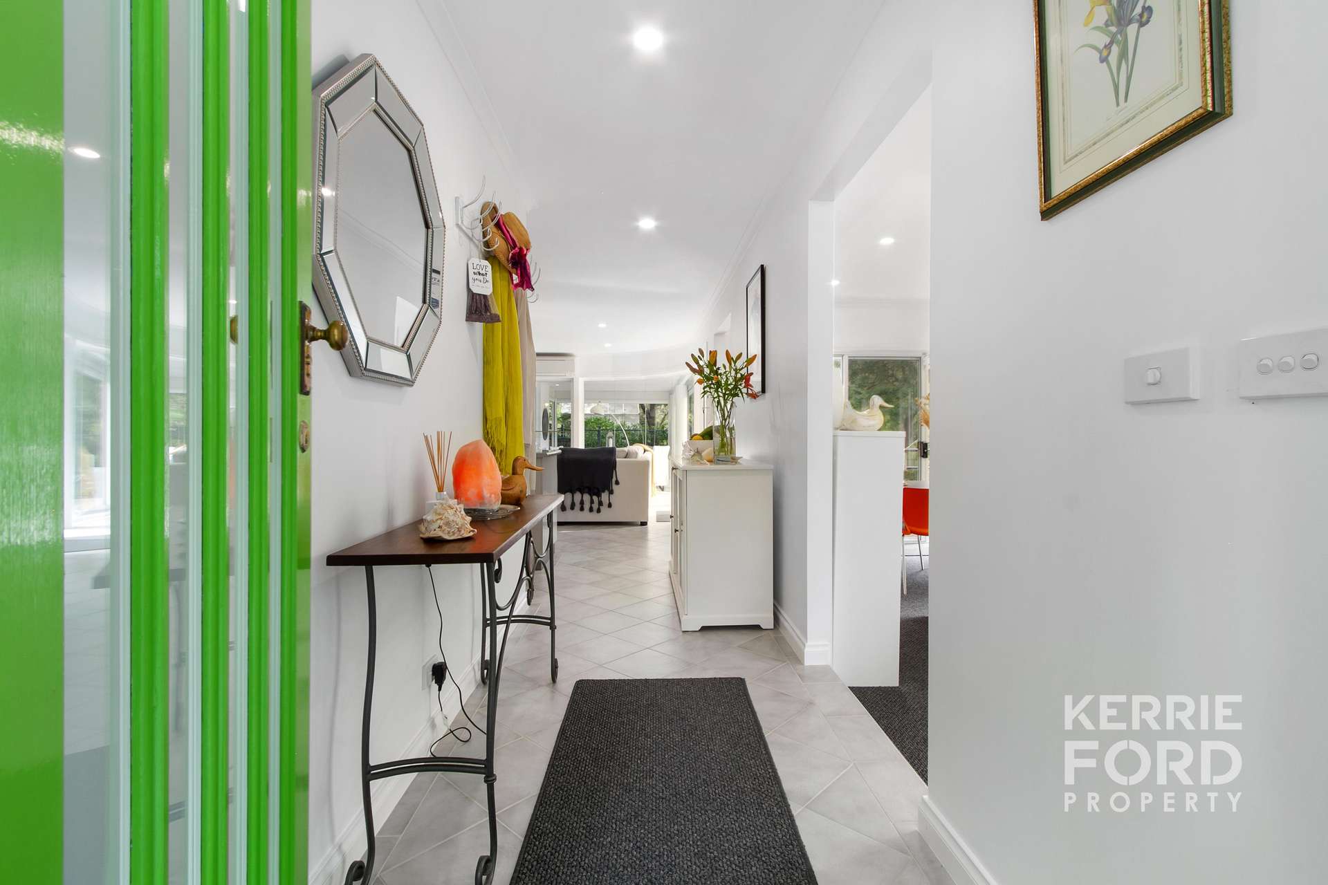 20 Tebb Terrace, Jeeralang Junction Sold by Farmbuy.com - image 9