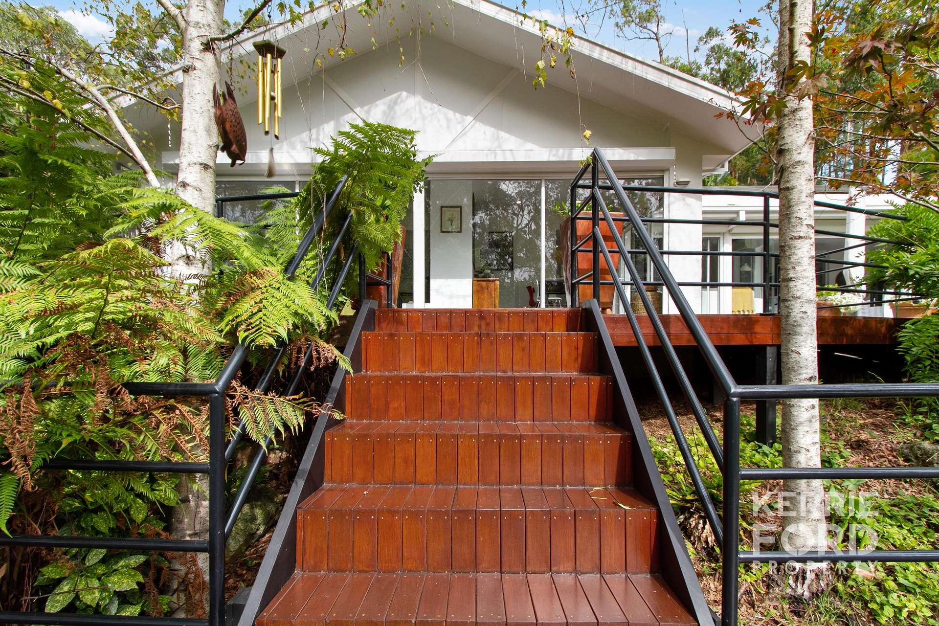 20 Tebb Terrace, Jeeralang Junction Sold by Farmbuy.com - image 35