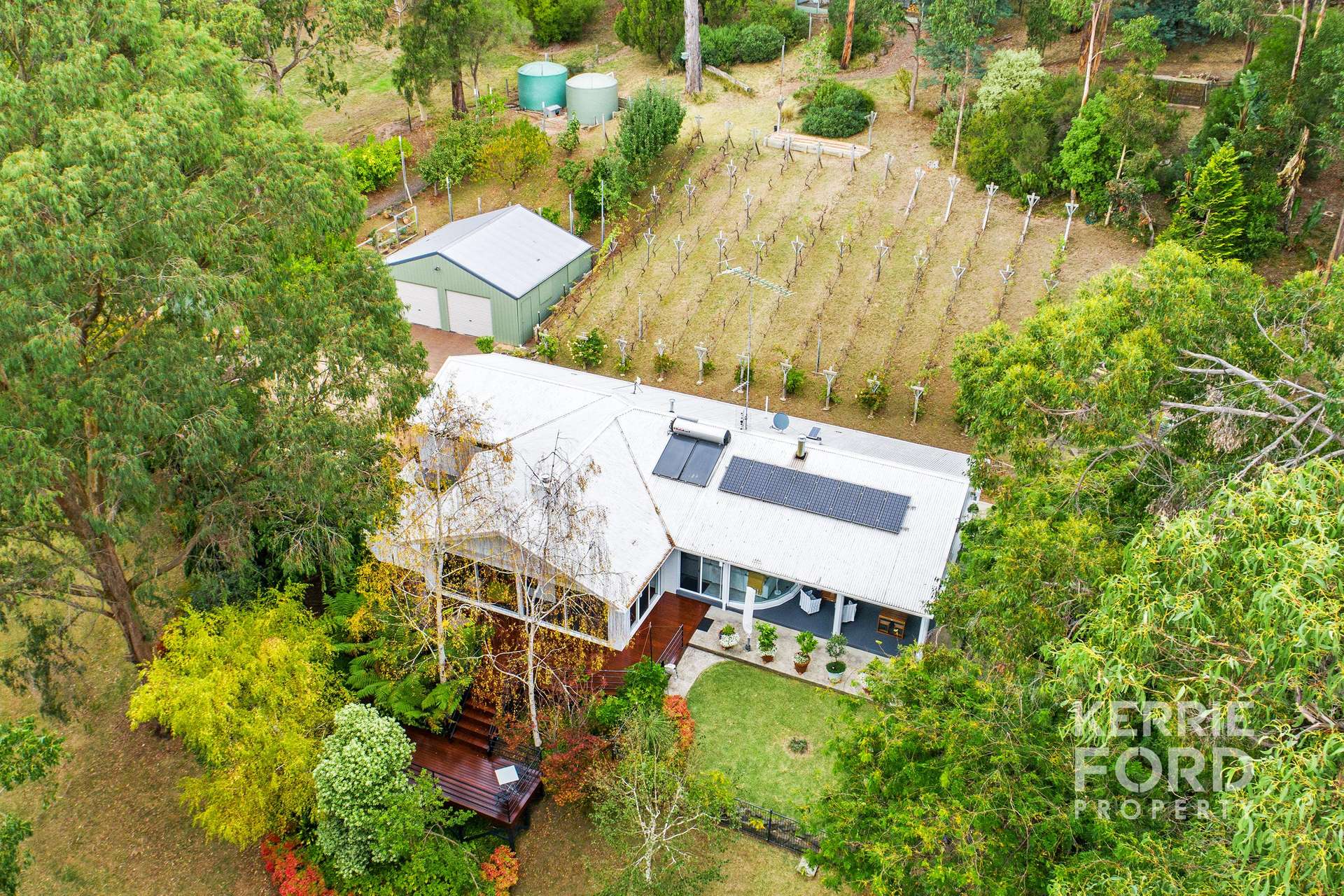 20 Tebb Terrace, Jeeralang Junction Sold by Farmbuy.com - image 31