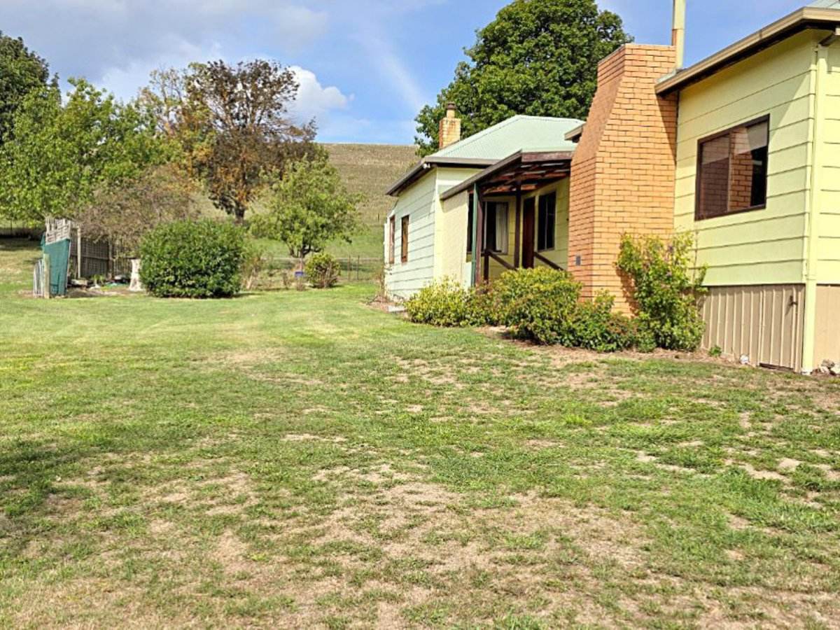 8 King Street, Benambra Sold by Farmbuy.com - image 17