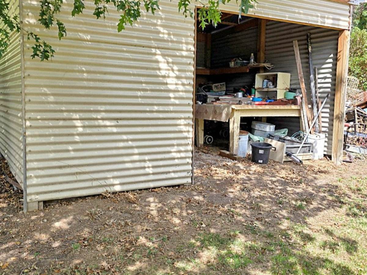 8 King Street, Benambra Sold by Farmbuy.com - image 20