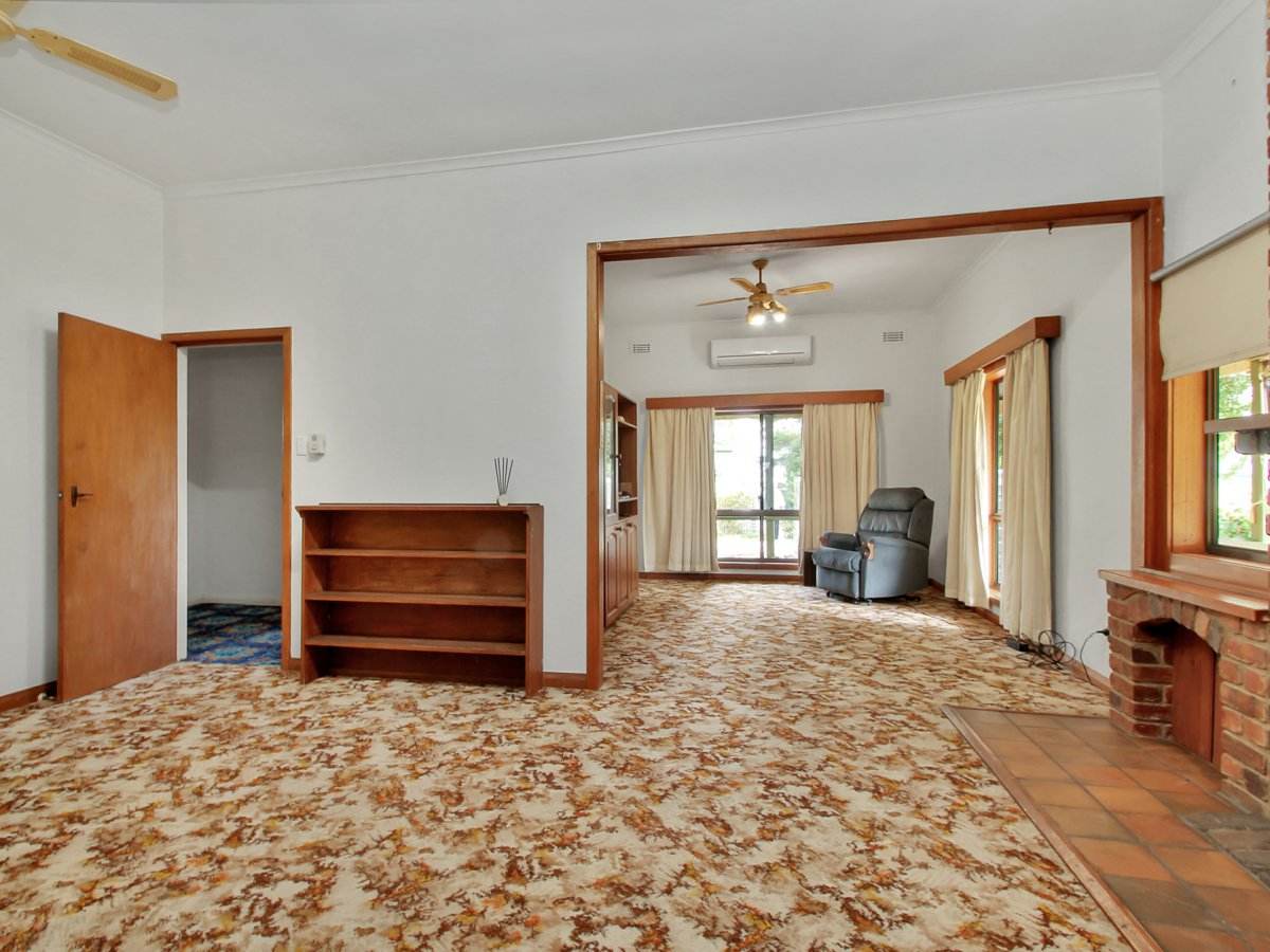 8 King Street, Benambra Sold by Farmbuy.com - image 4
