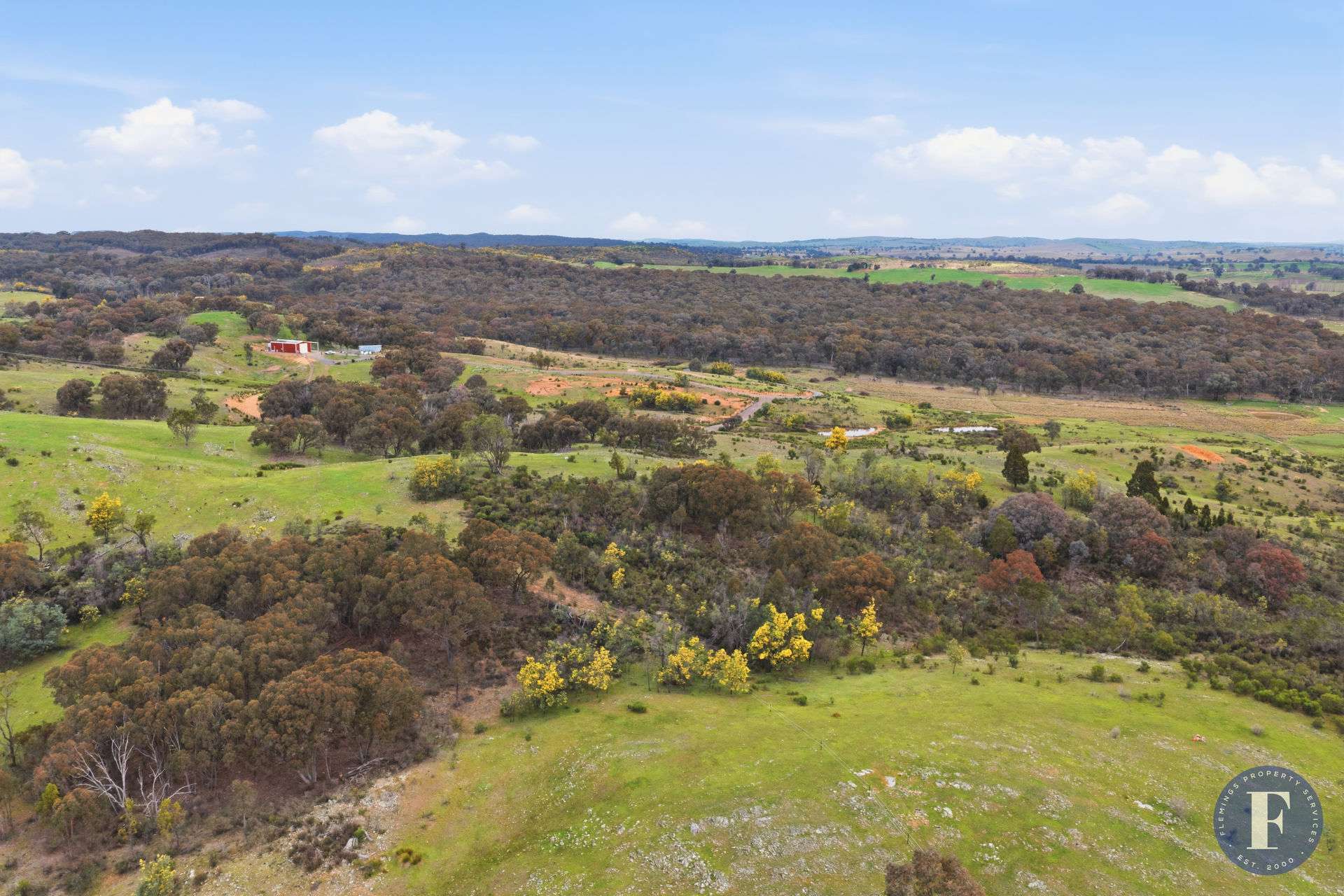 485 Taylors Flat Road, Frogmore For Sale by Farmbuy.com - image 3