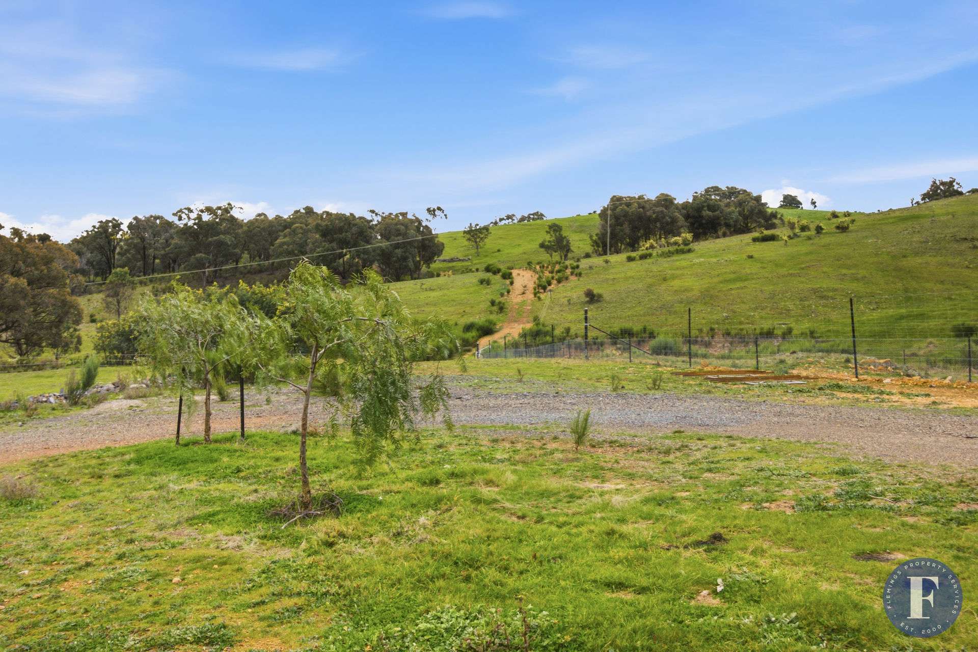 485 Taylors Flat Road, Frogmore For Sale by Farmbuy.com - image 27