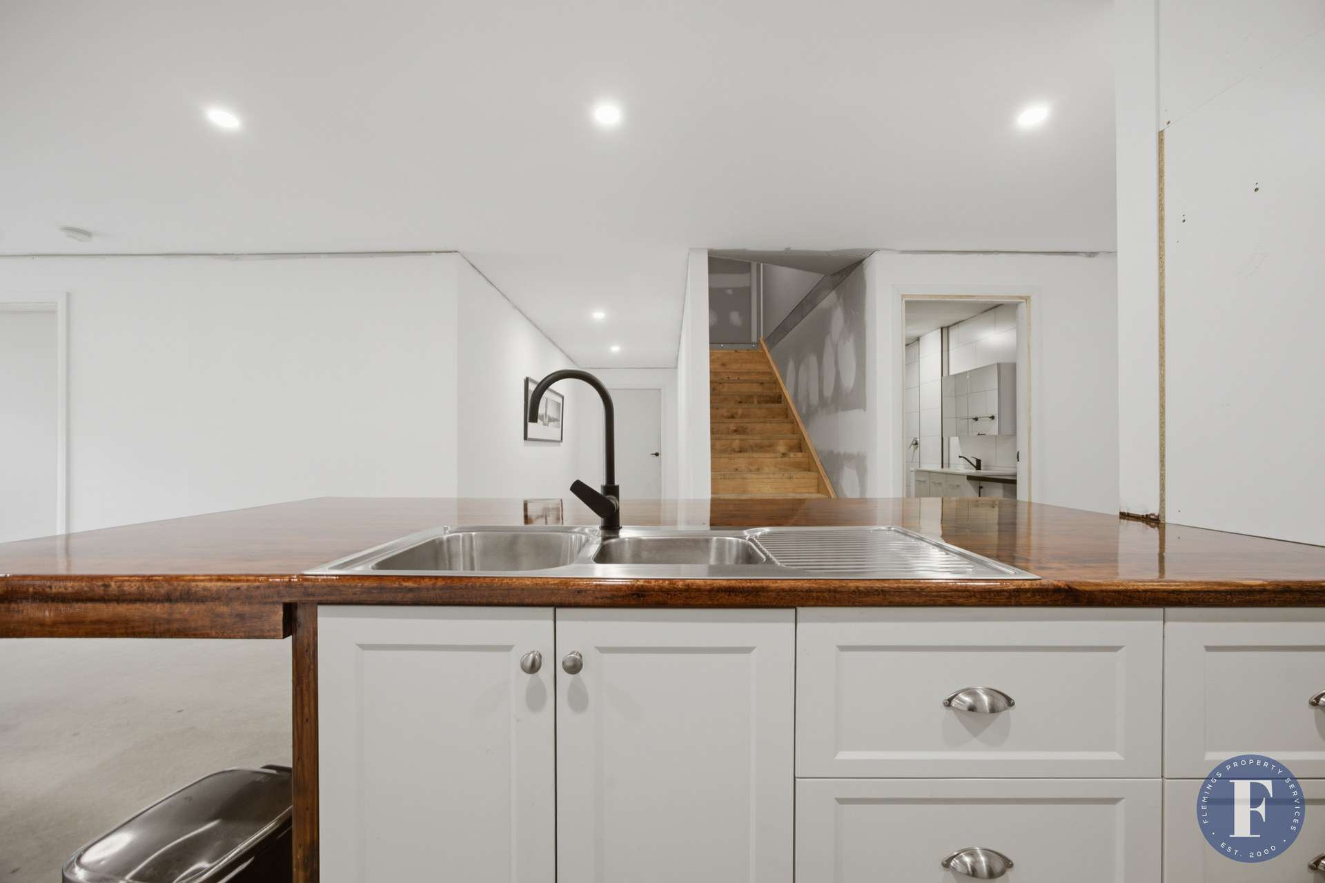 485 Taylors Flat Road, Frogmore For Sale by Farmbuy.com - image 17