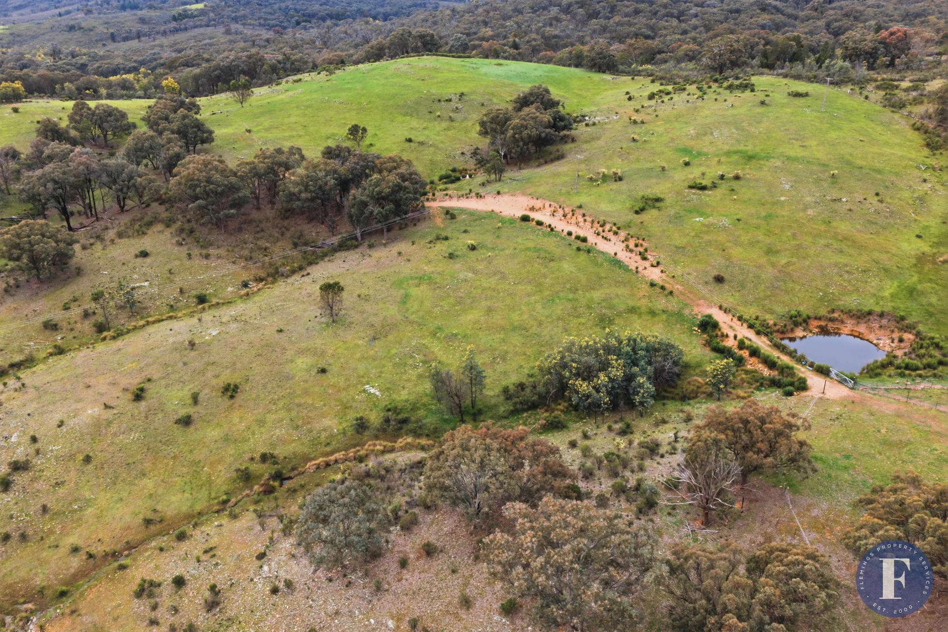 485 Taylors Flat Road, Frogmore For Sale by Farmbuy.com - image 12